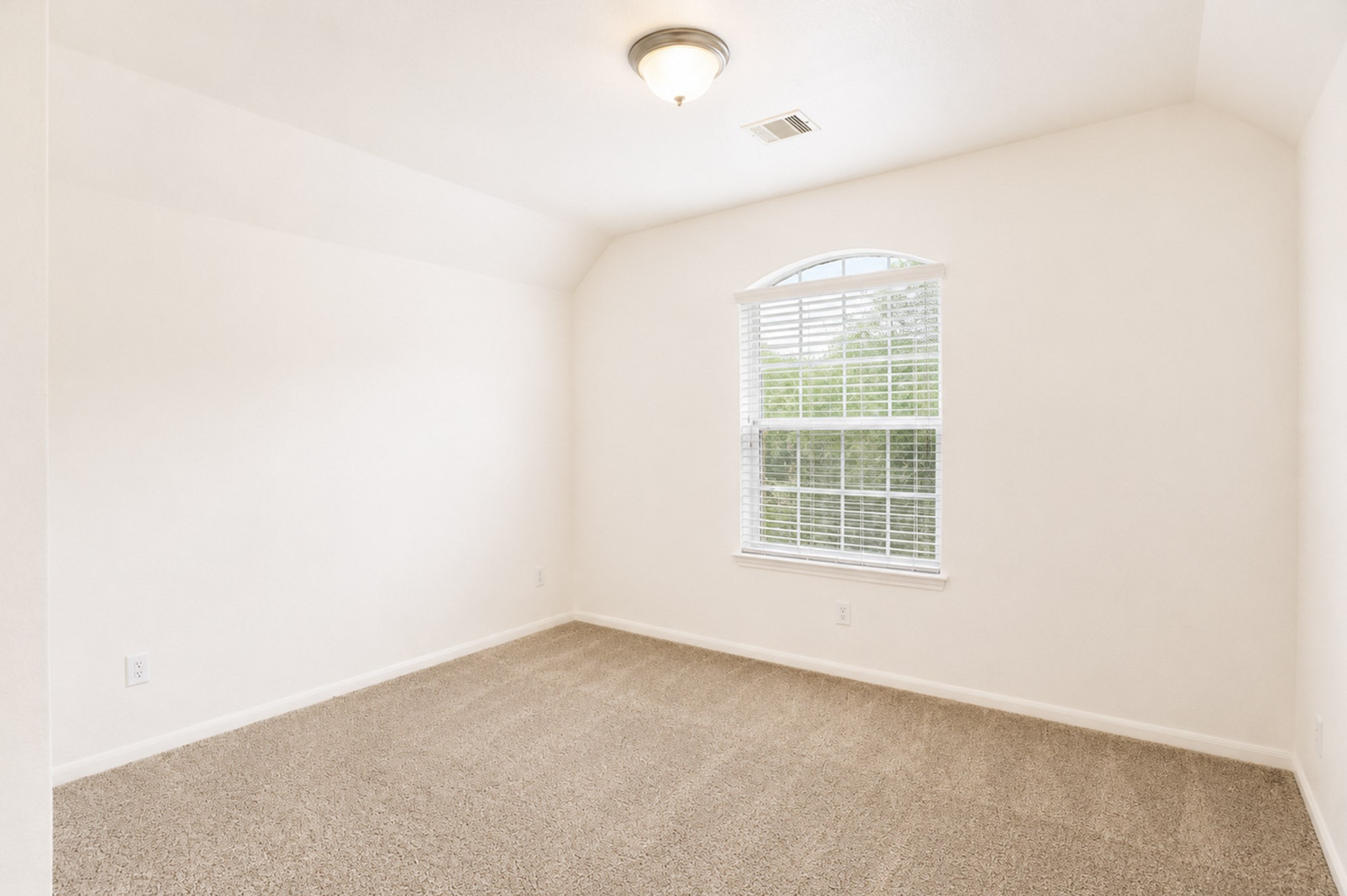 3303 Belmont River Lane Property Photo 38