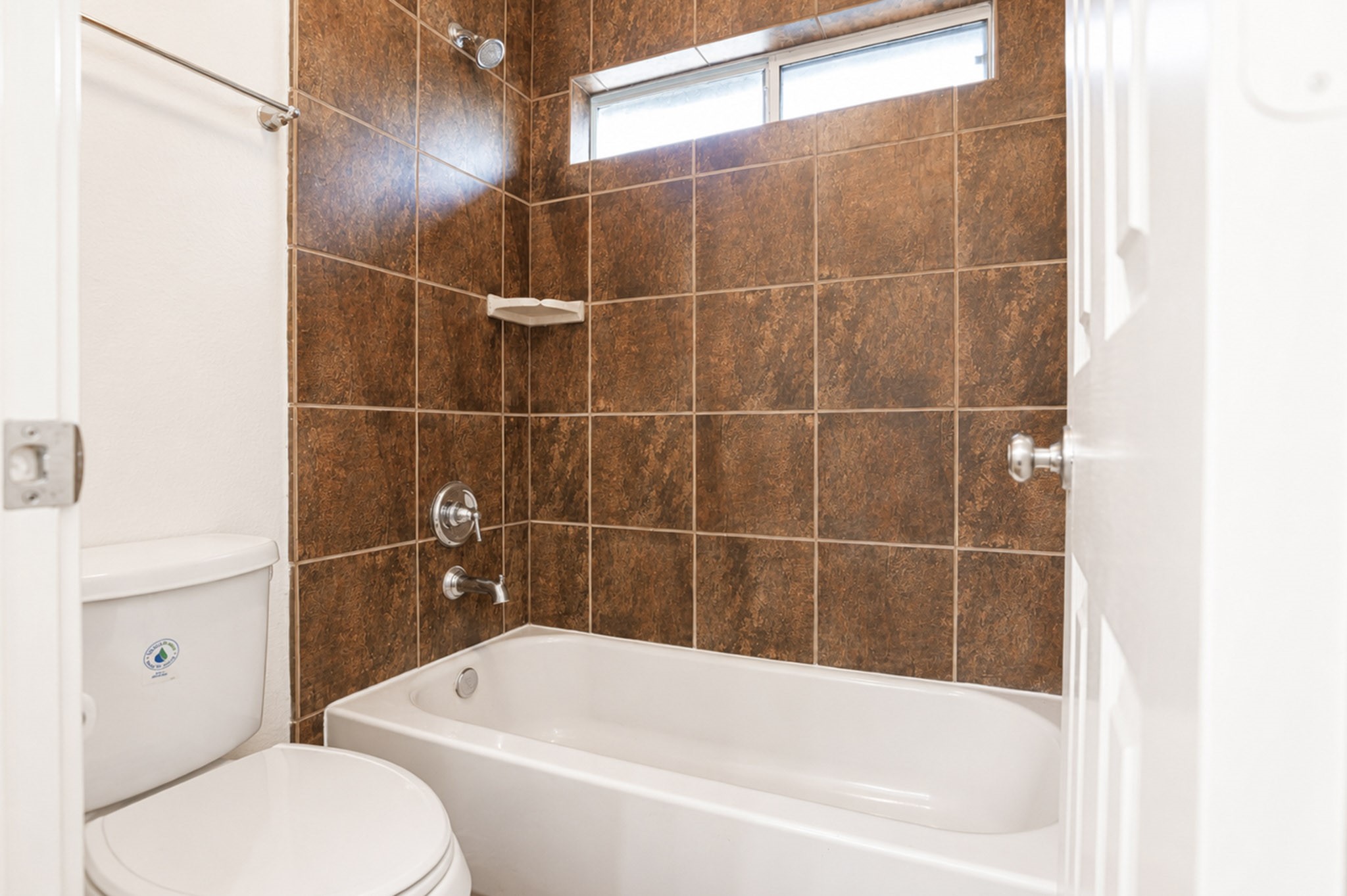3303 Belmont River Lane Property Photo 41