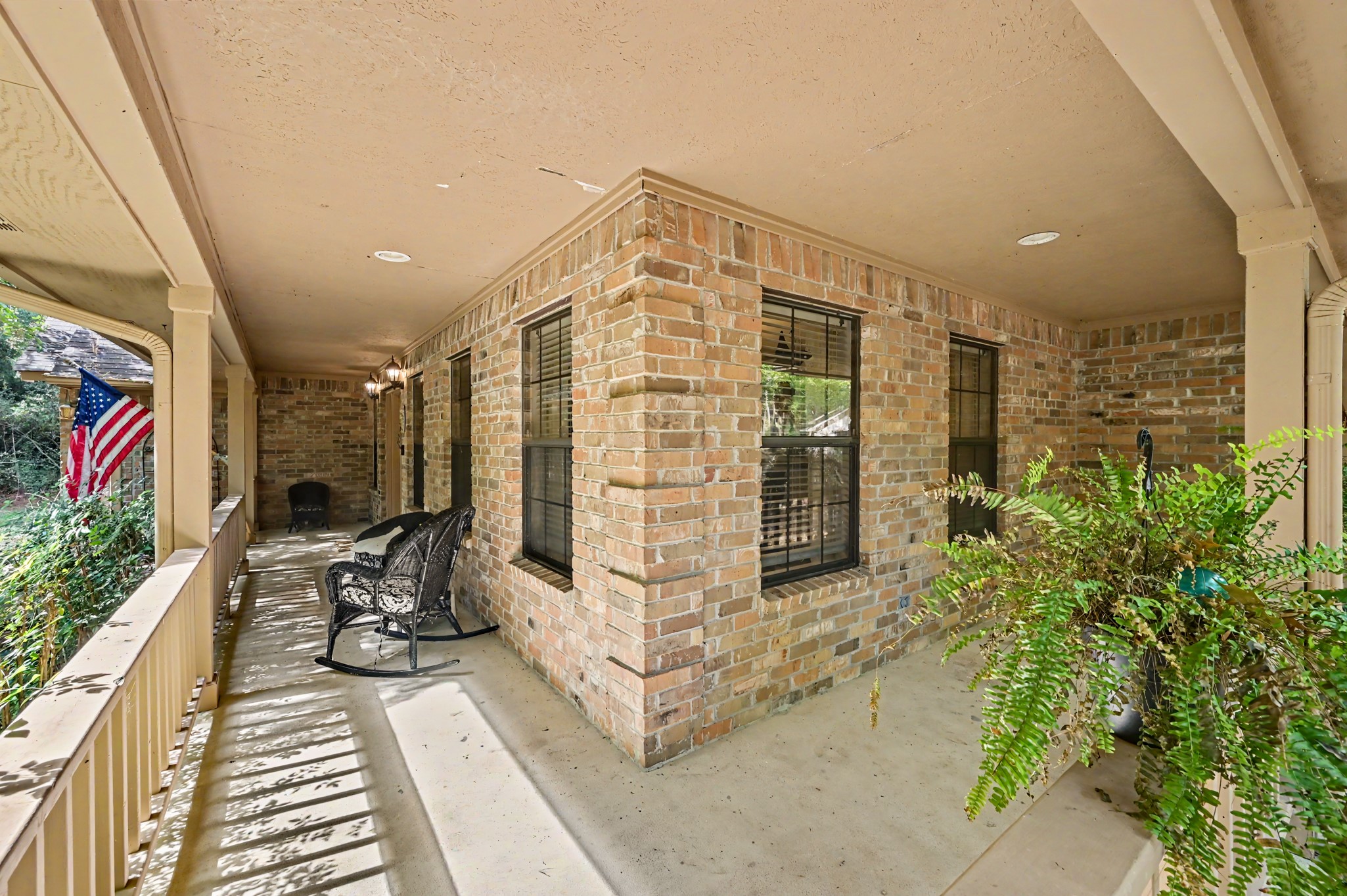 268 Deep Springs Property Photo 6