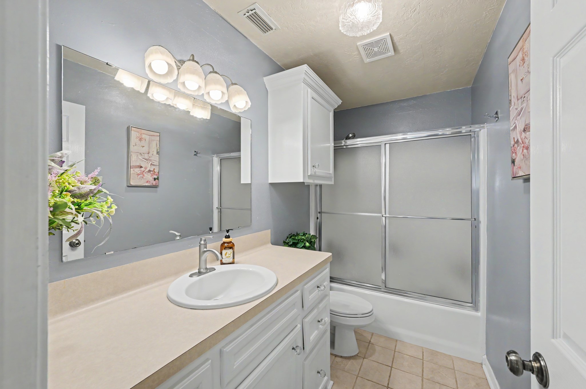 268 Deep Springs Property Photo 24
