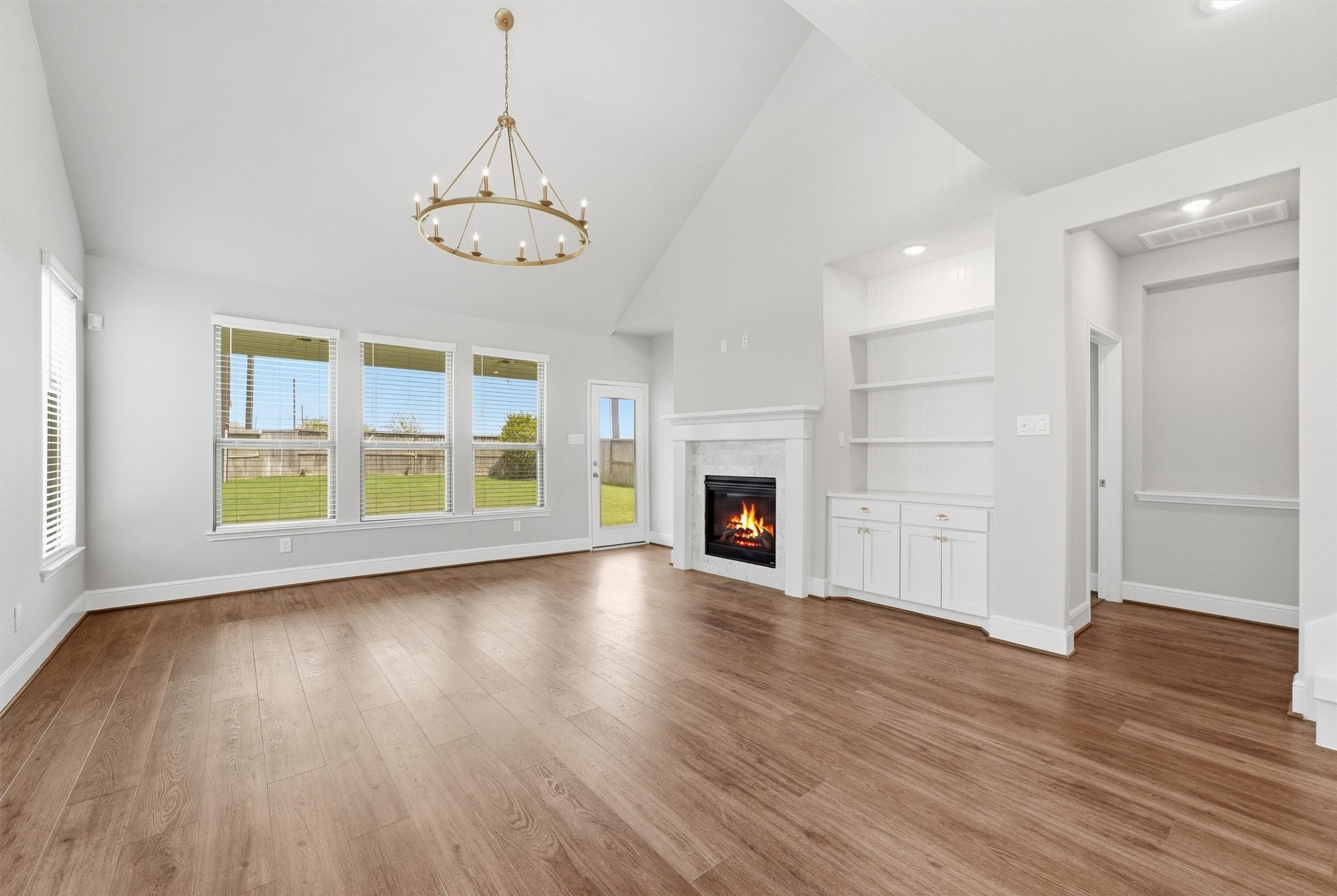 2539 Lilac Point Lane Property Photo 10