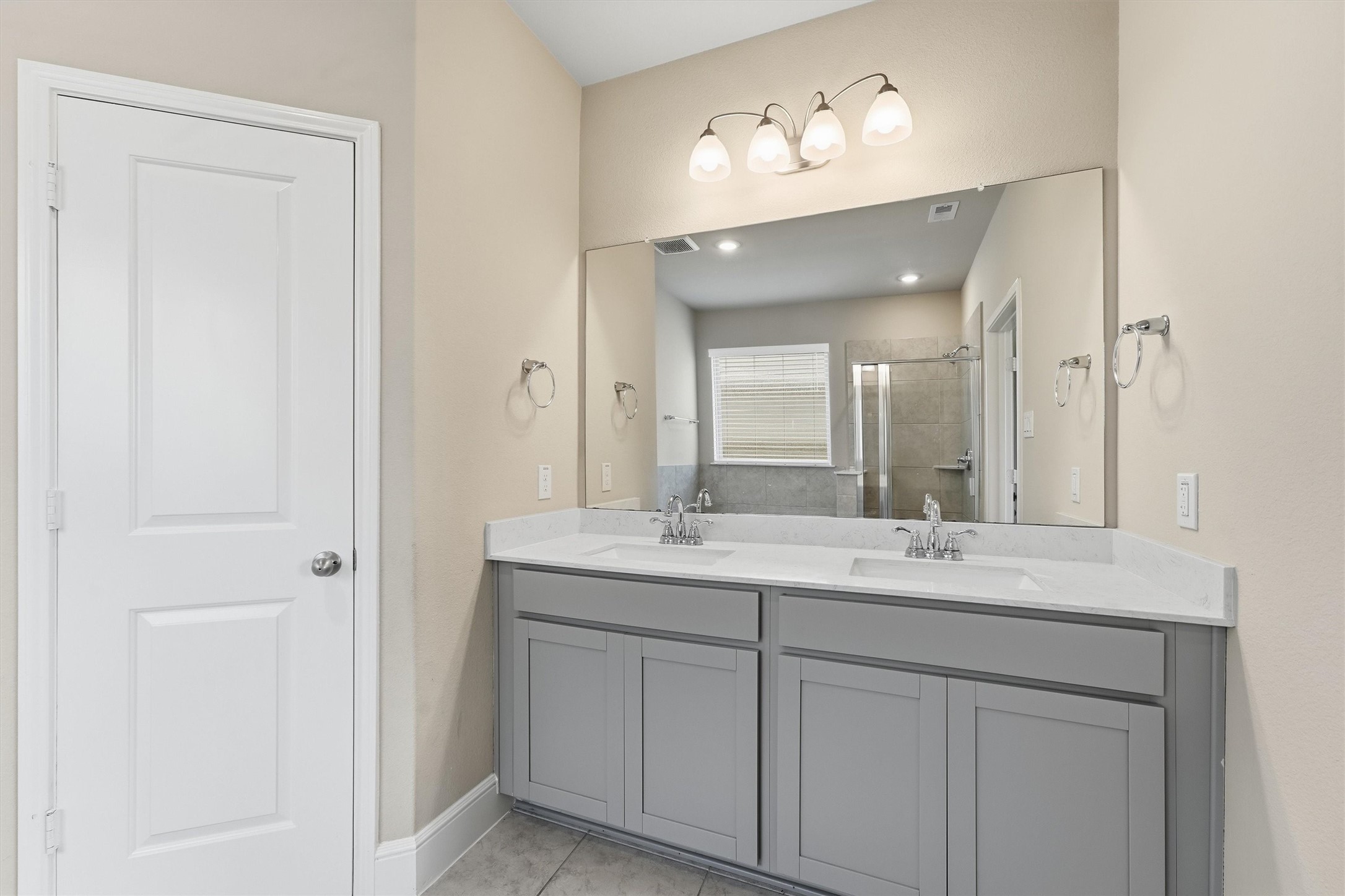 2539 Lilac Point Lane Property Photo 14
