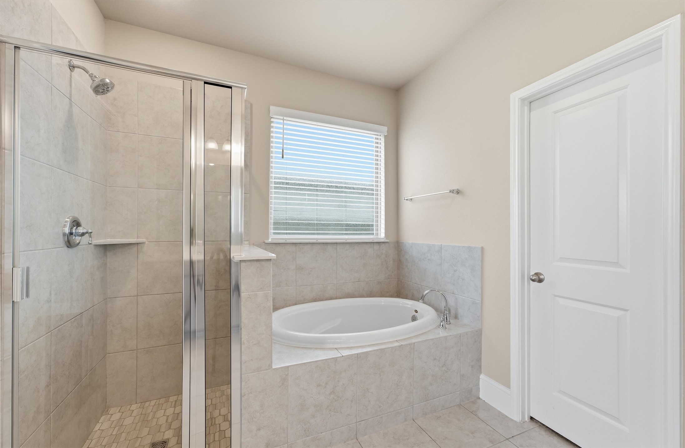 2539 Lilac Point Lane Property Photo 15