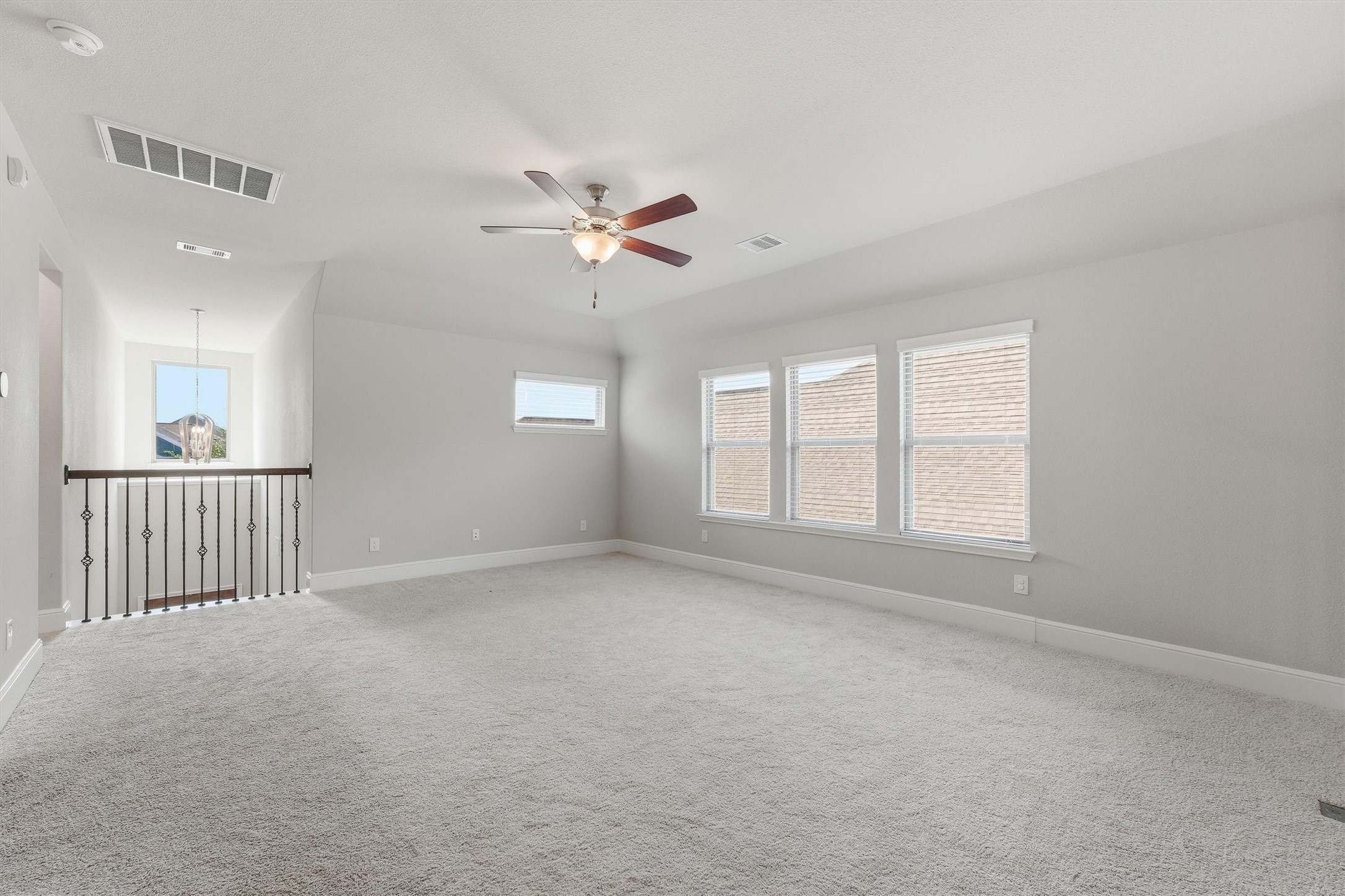 2539 Lilac Point Lane Property Photo 16