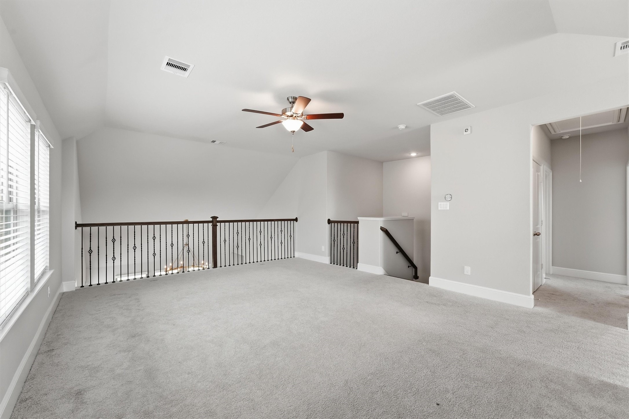 2539 Lilac Point Lane Property Photo 17