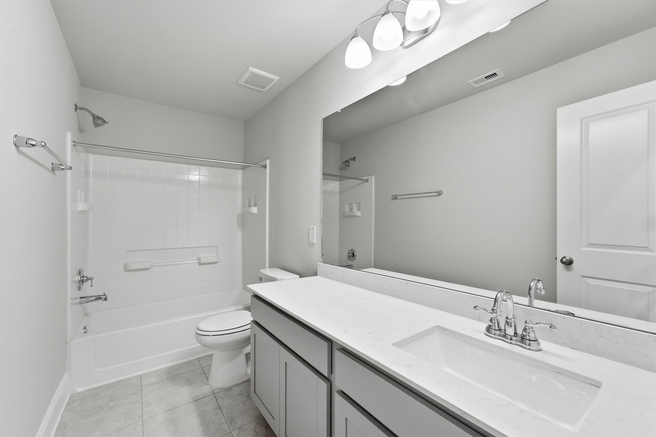 2539 Lilac Point Lane Property Photo 18