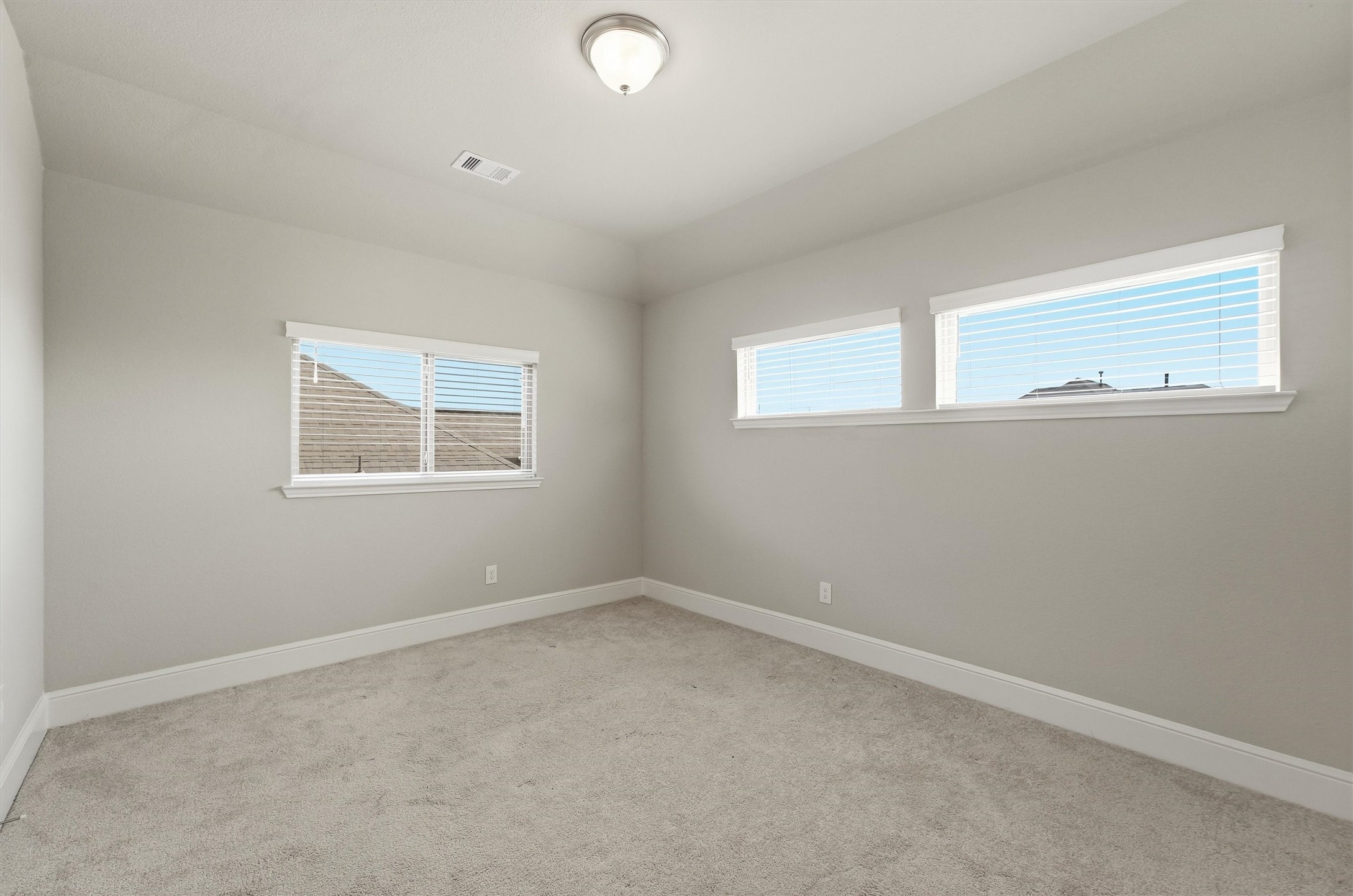2539 Lilac Point Lane Property Photo 20