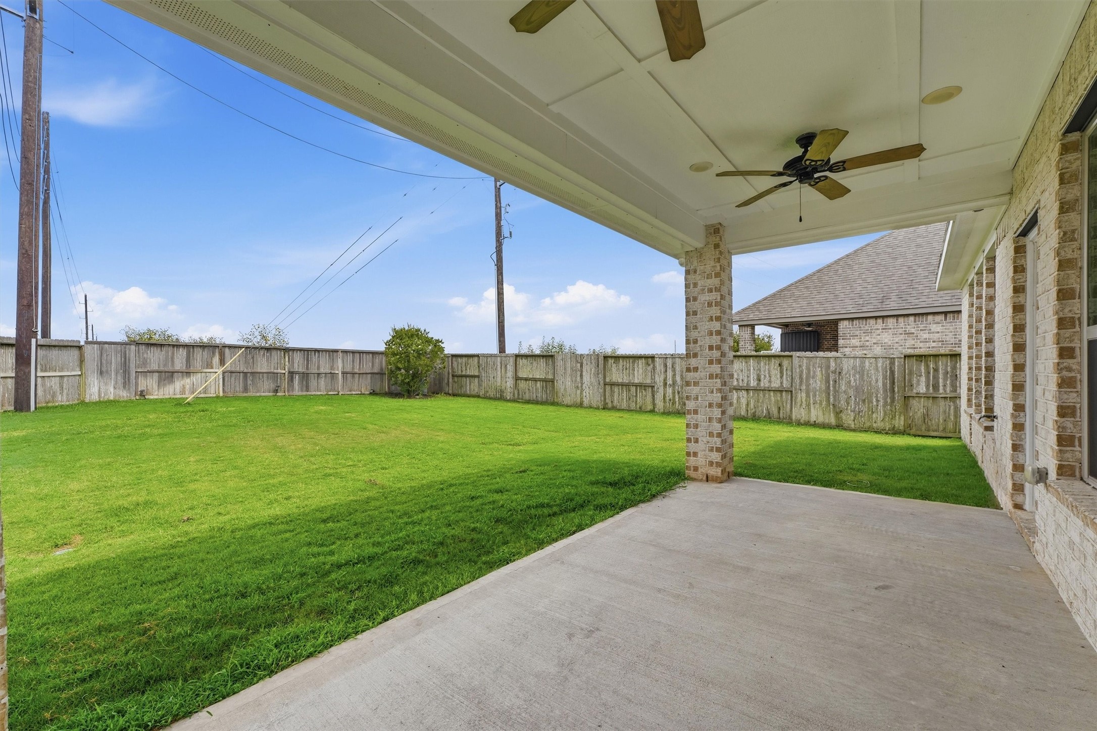 2539 Lilac Point Lane Property Photo 22