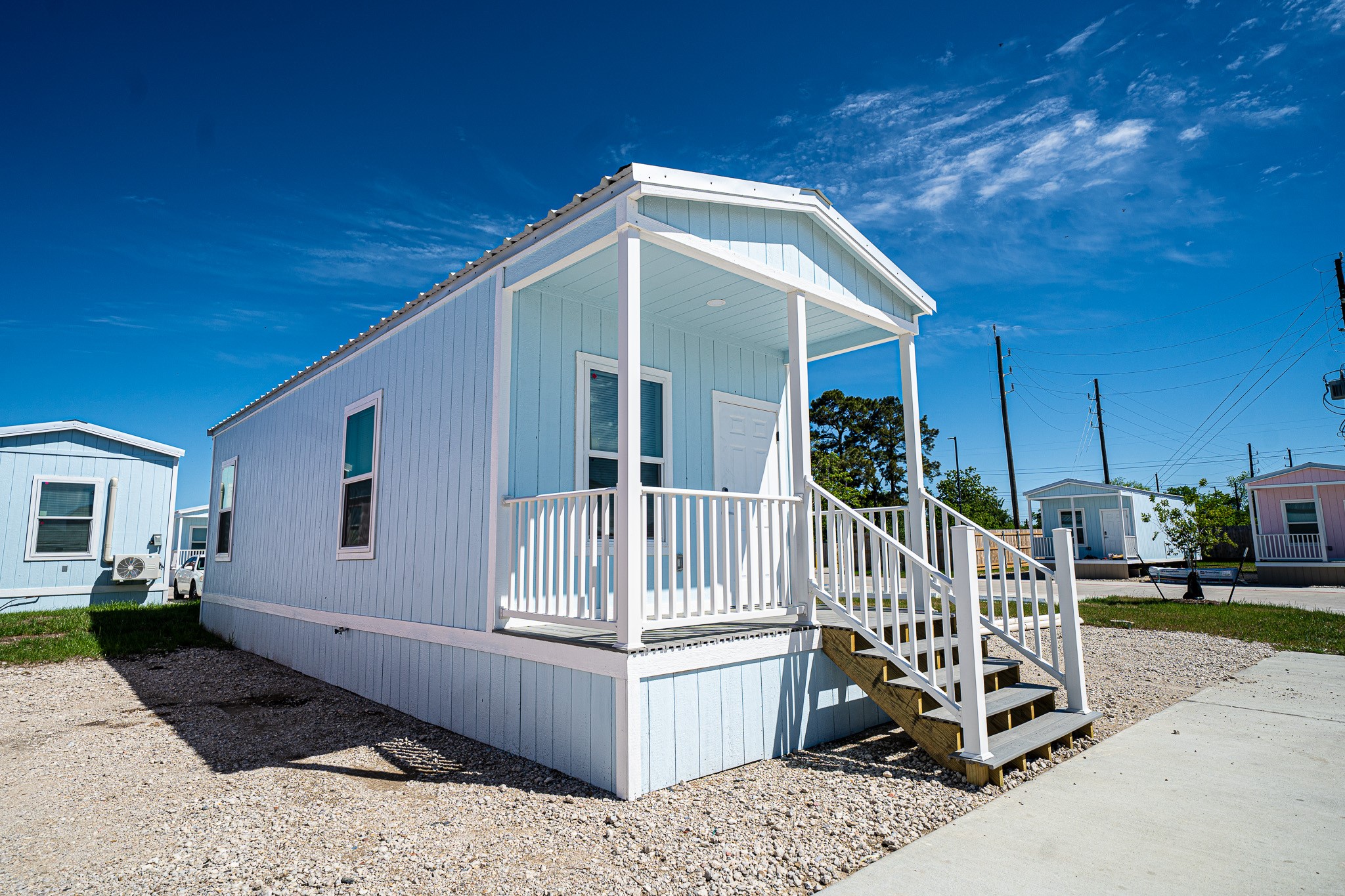 13075 N I-45 Property Photo 5