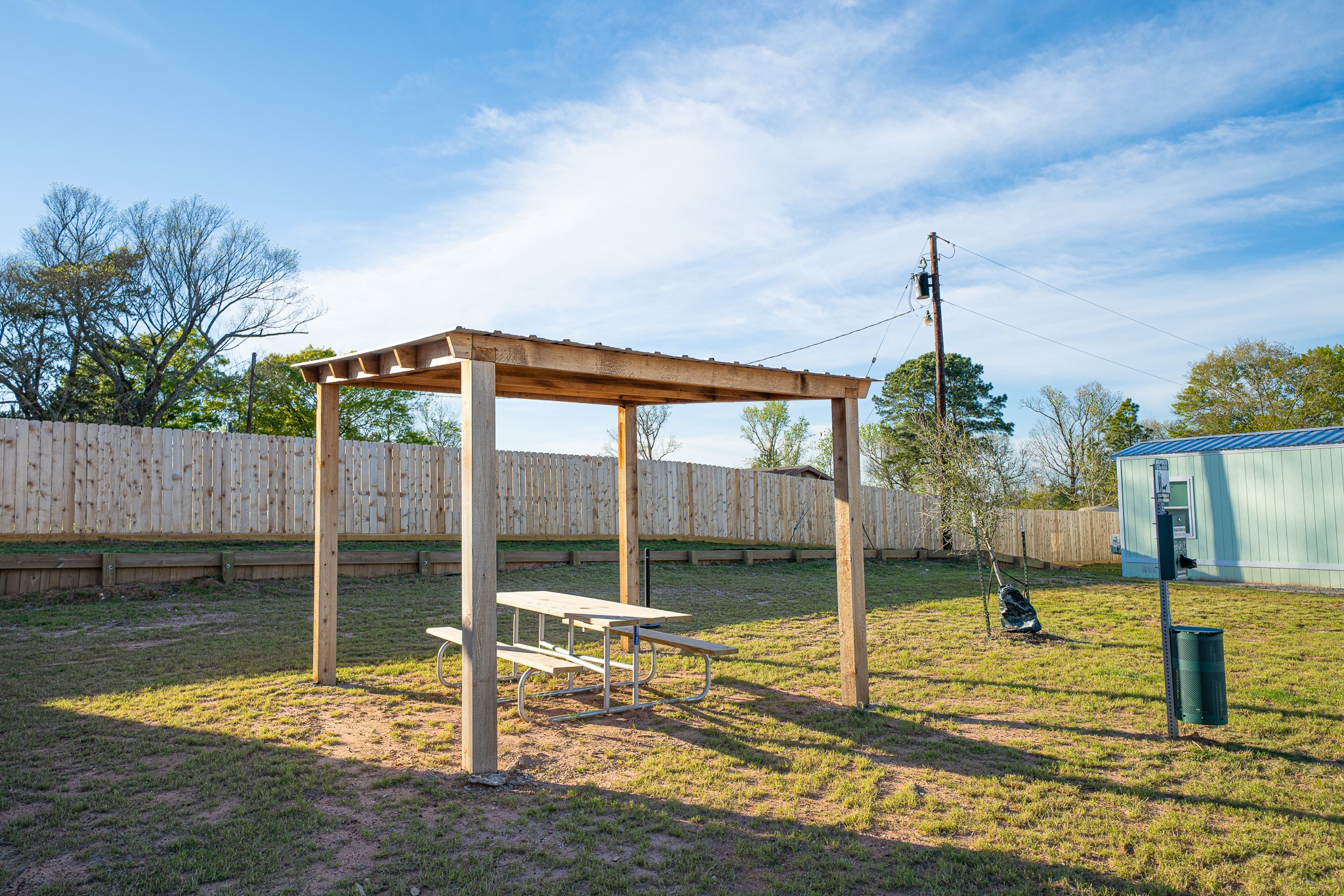 13075 N I-45 Property Photo 10