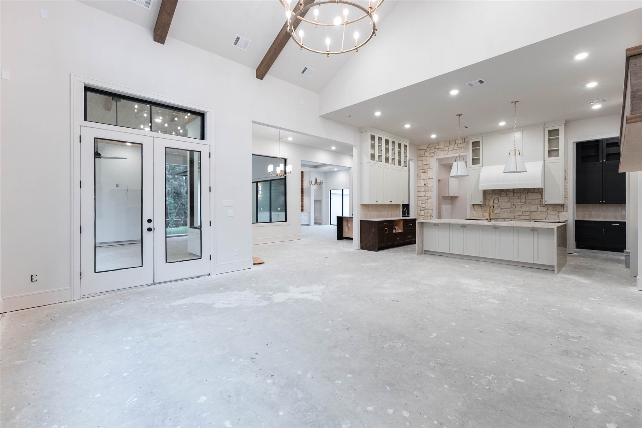 25332 High Meadow West Drive Property Photo 13