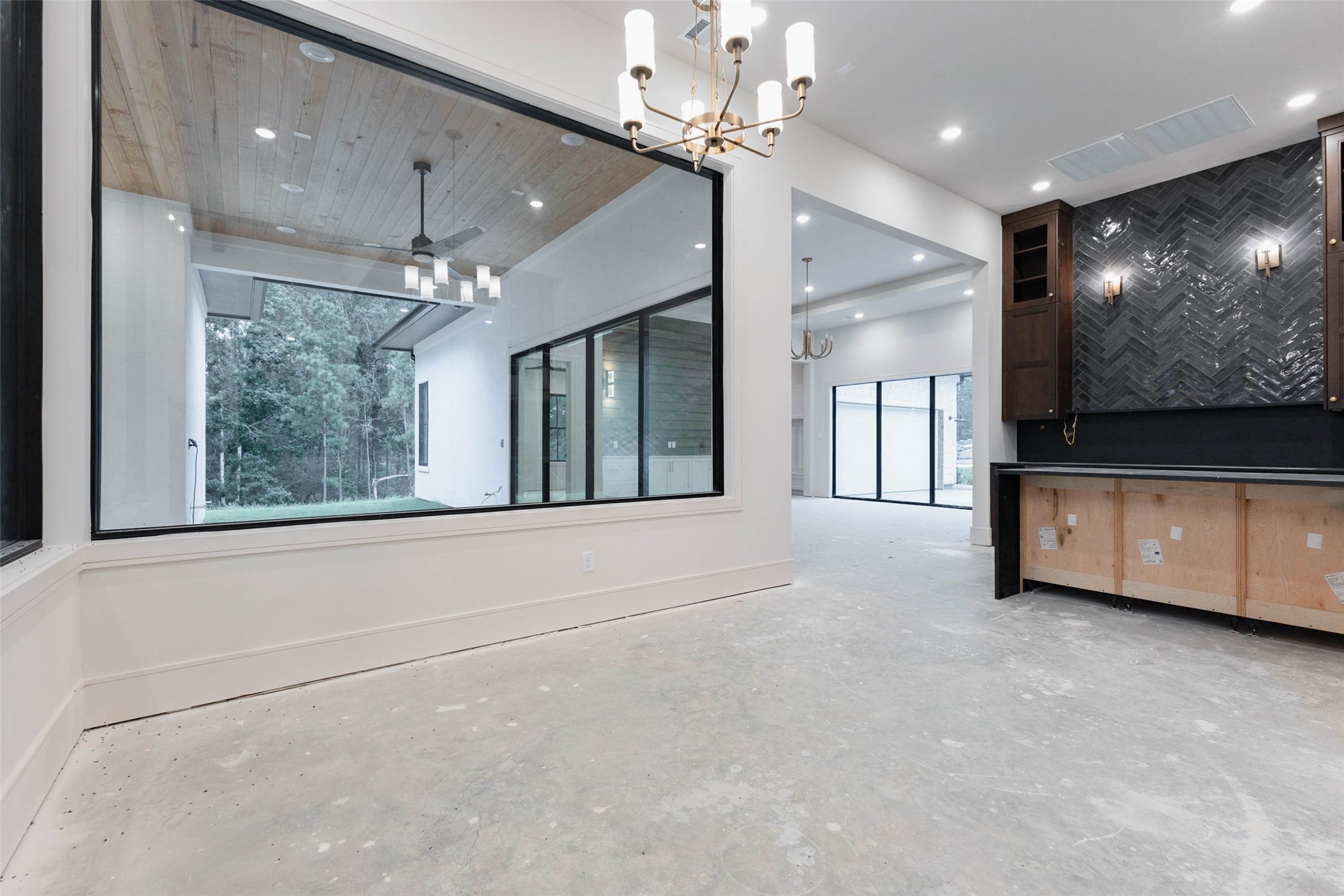 25332 High Meadow West Drive Property Photo 14