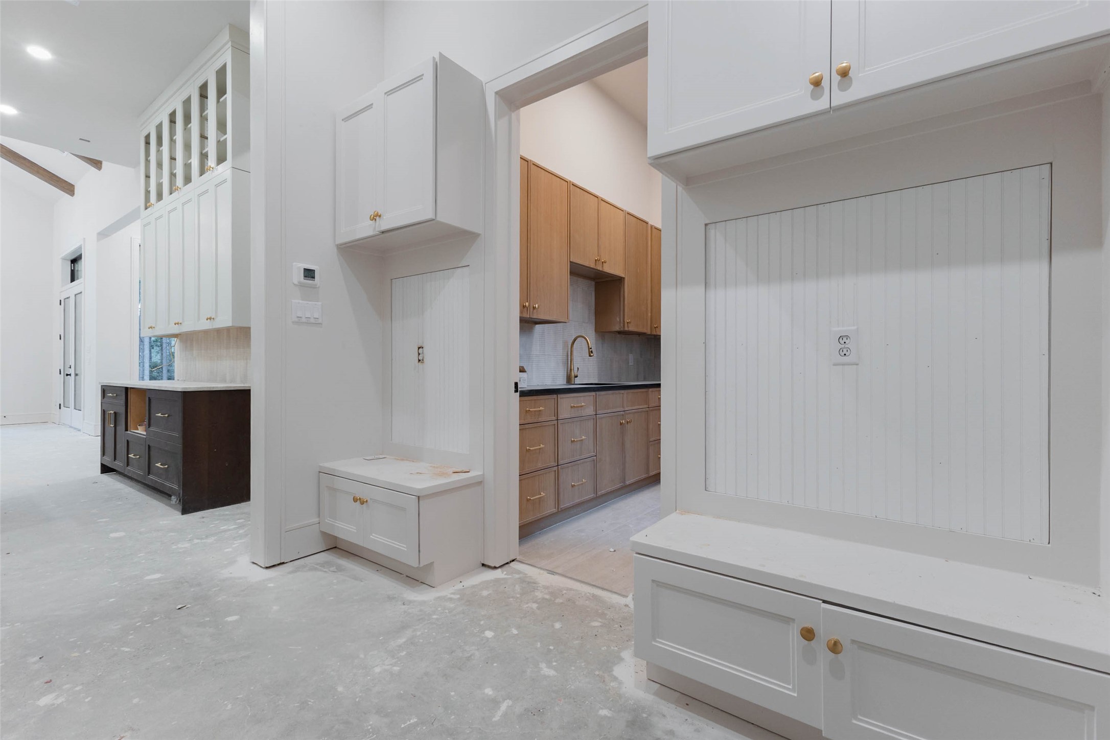 25332 High Meadow West Drive Property Photo 16