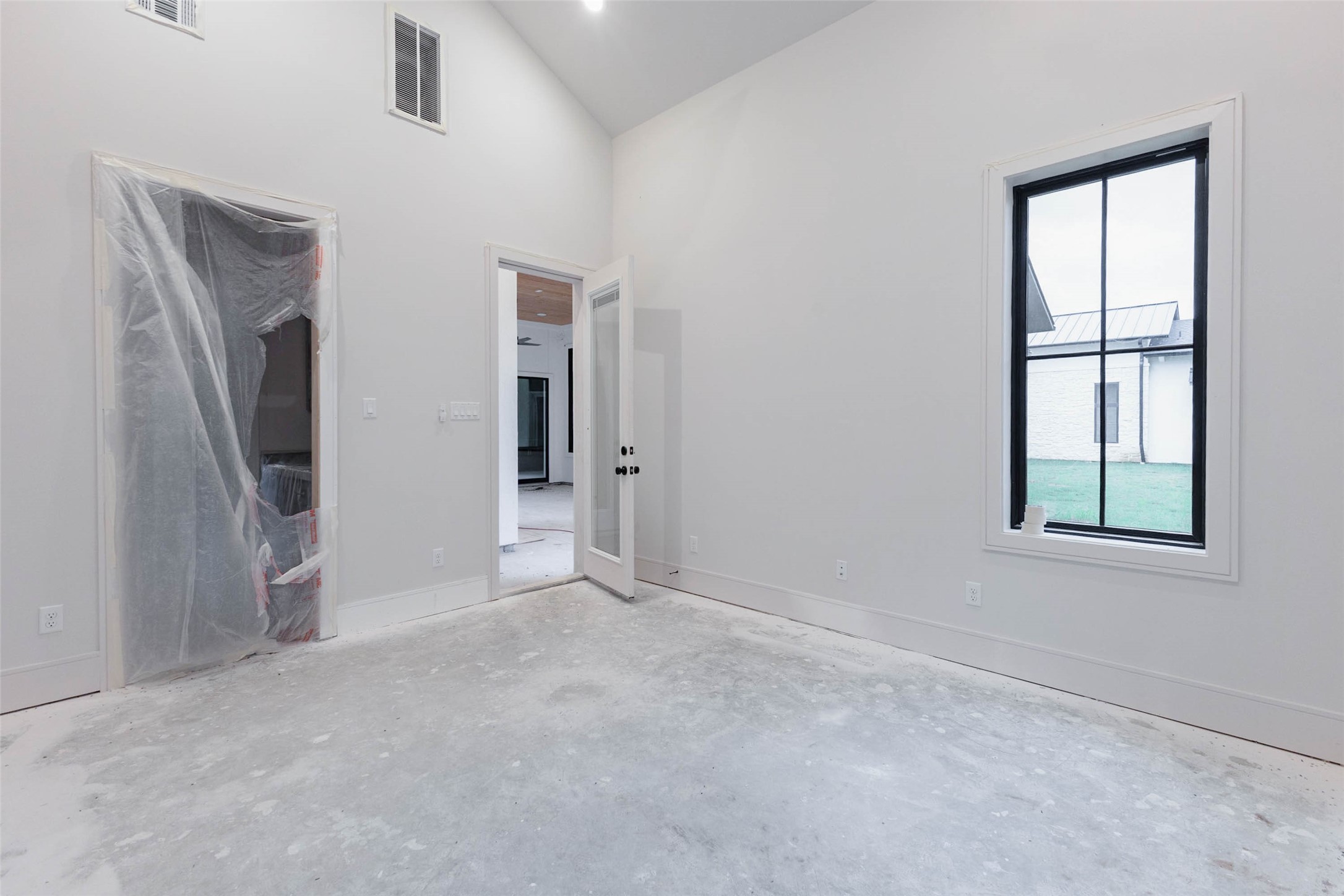 25332 High Meadow West Drive Property Photo 19