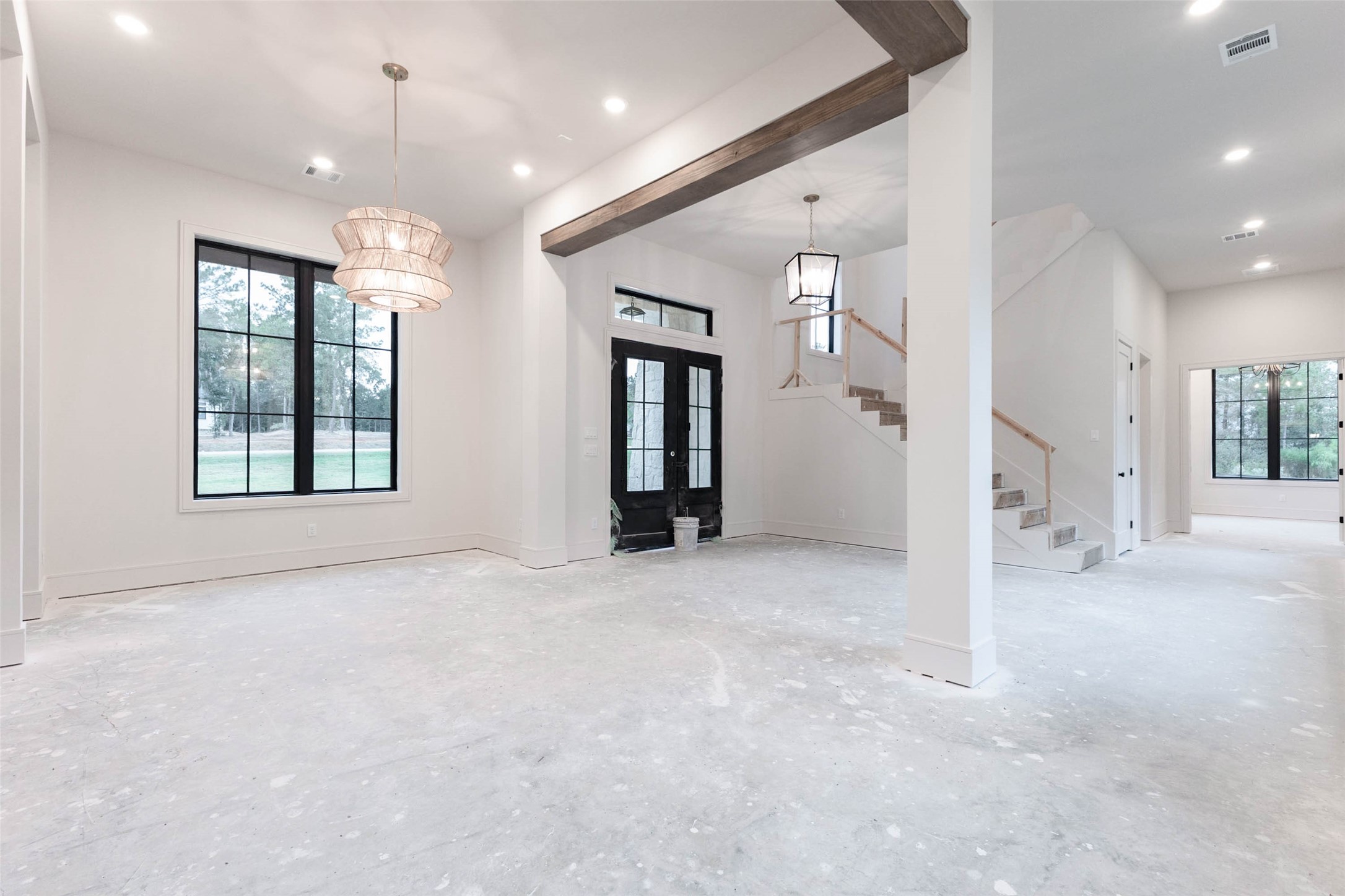 25332 High Meadow West Drive Property Photo 23