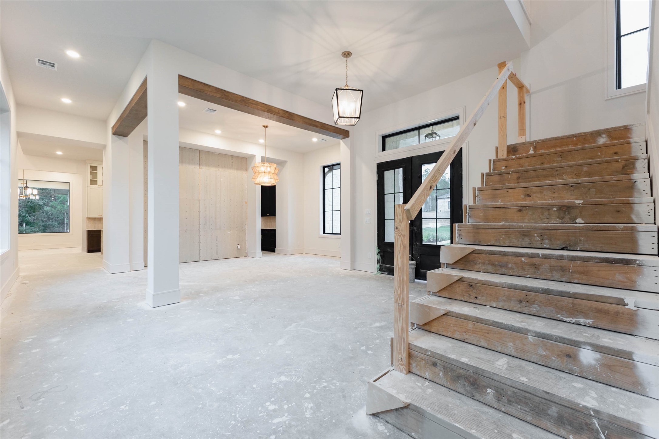 25332 High Meadow West Drive Property Photo 24