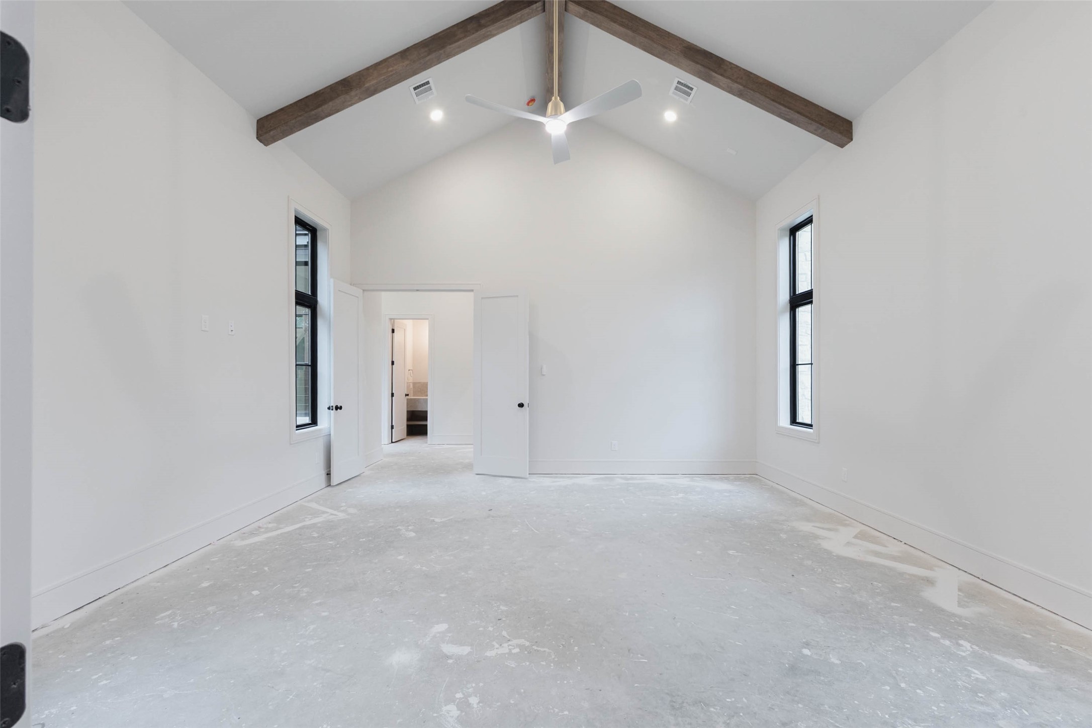 25332 High Meadow West Drive Property Photo 27