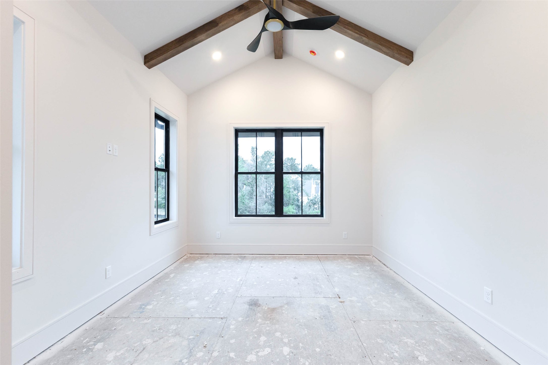 25332 High Meadow West Drive Property Photo 33