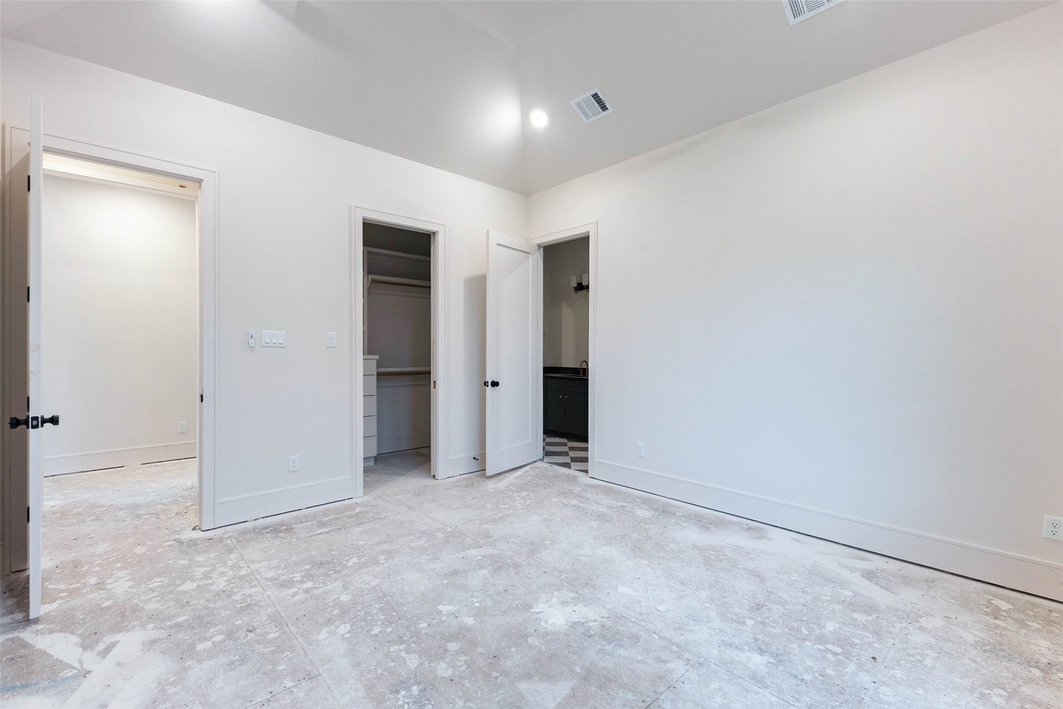 25332 High Meadow West Drive Property Photo 34