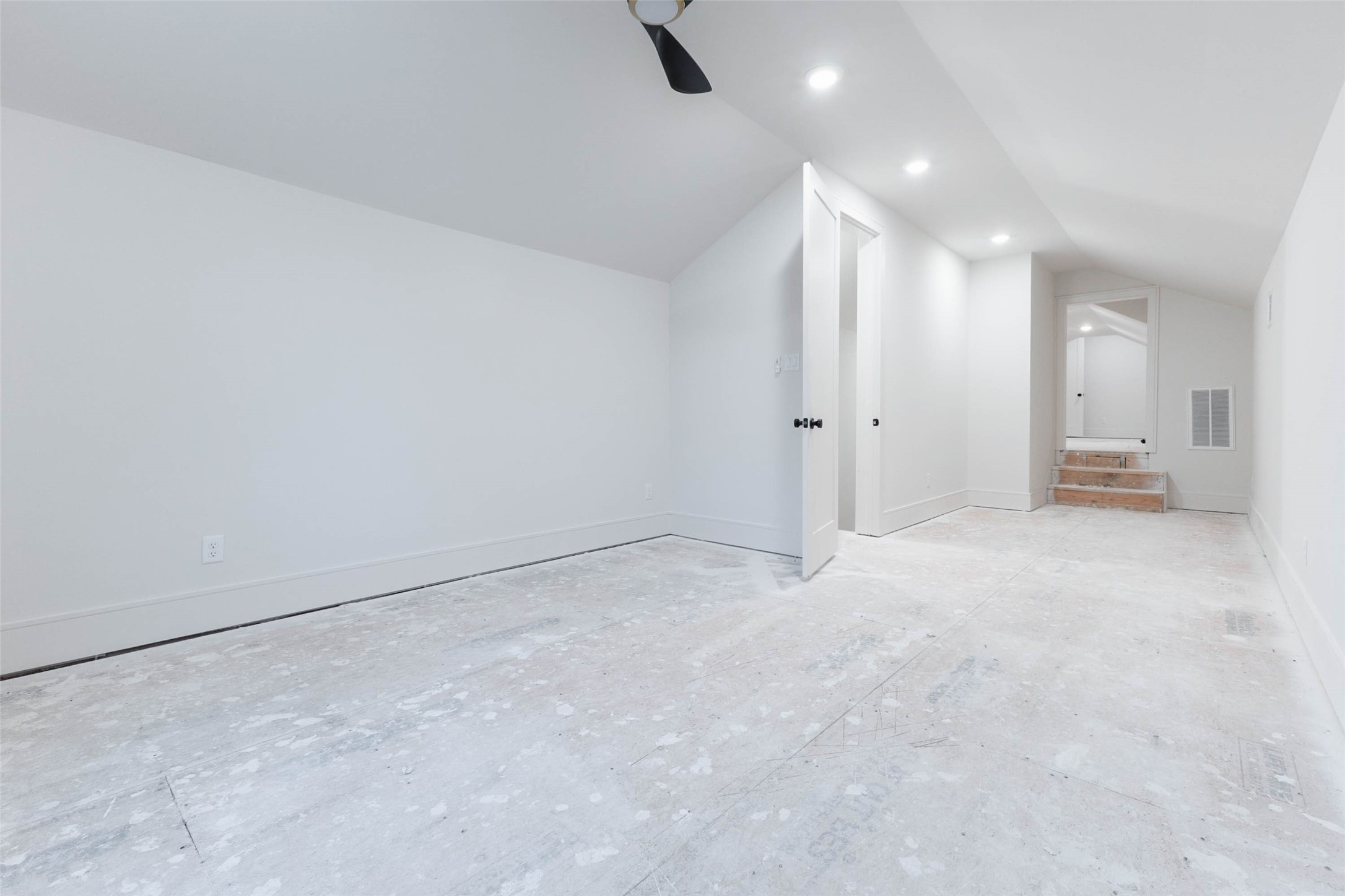 25332 High Meadow West Drive Property Photo 37