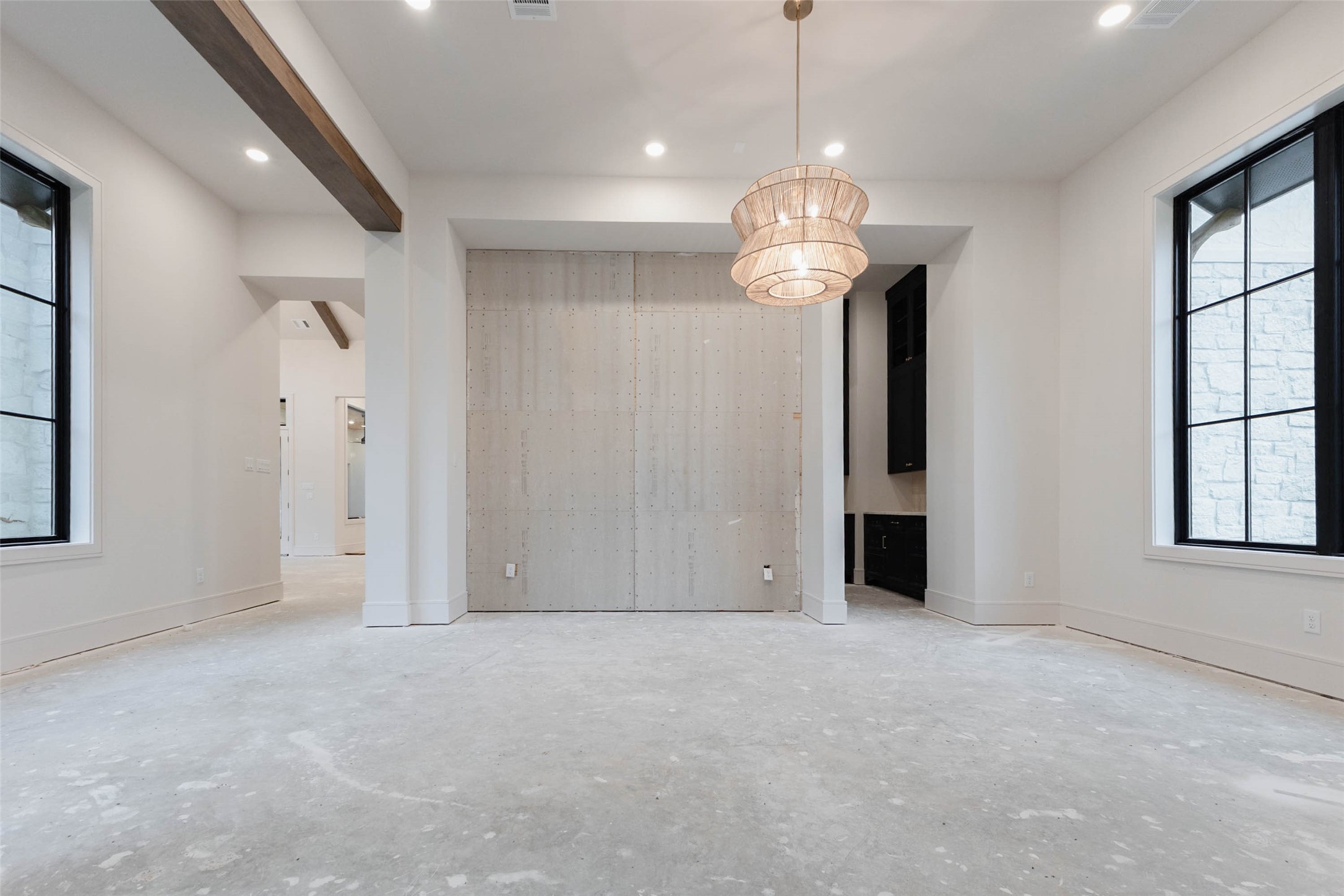 25332 High Meadow West Drive Property Photo 38