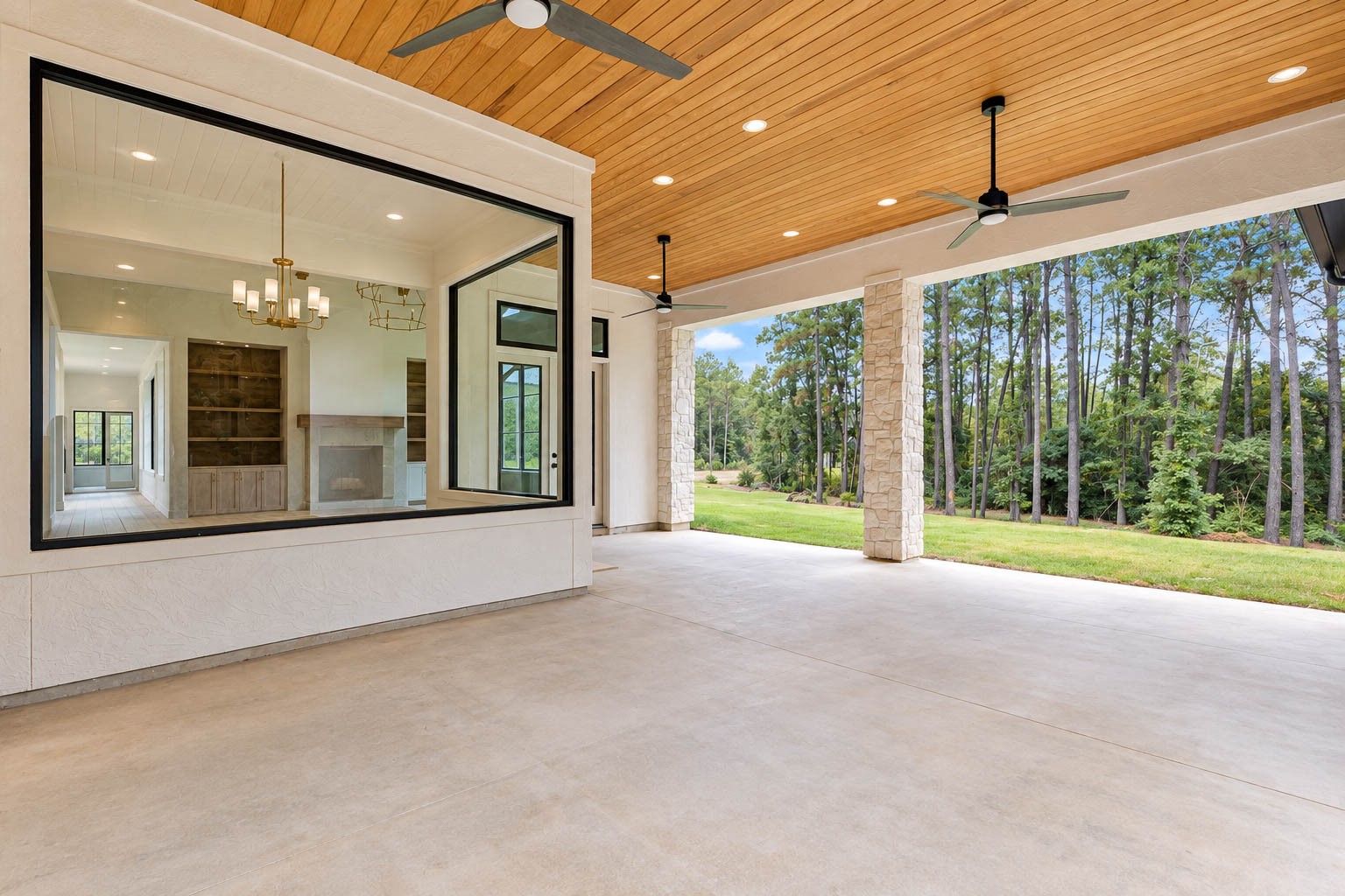 25332 High Meadow West Drive Property Photo 40