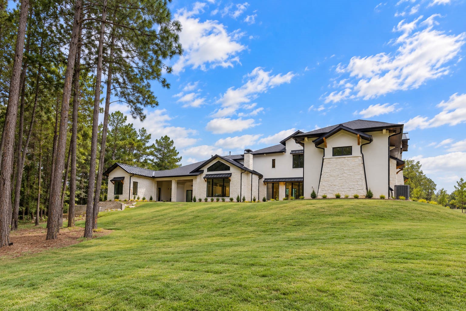 25332 High Meadow West Drive Property Photo 41