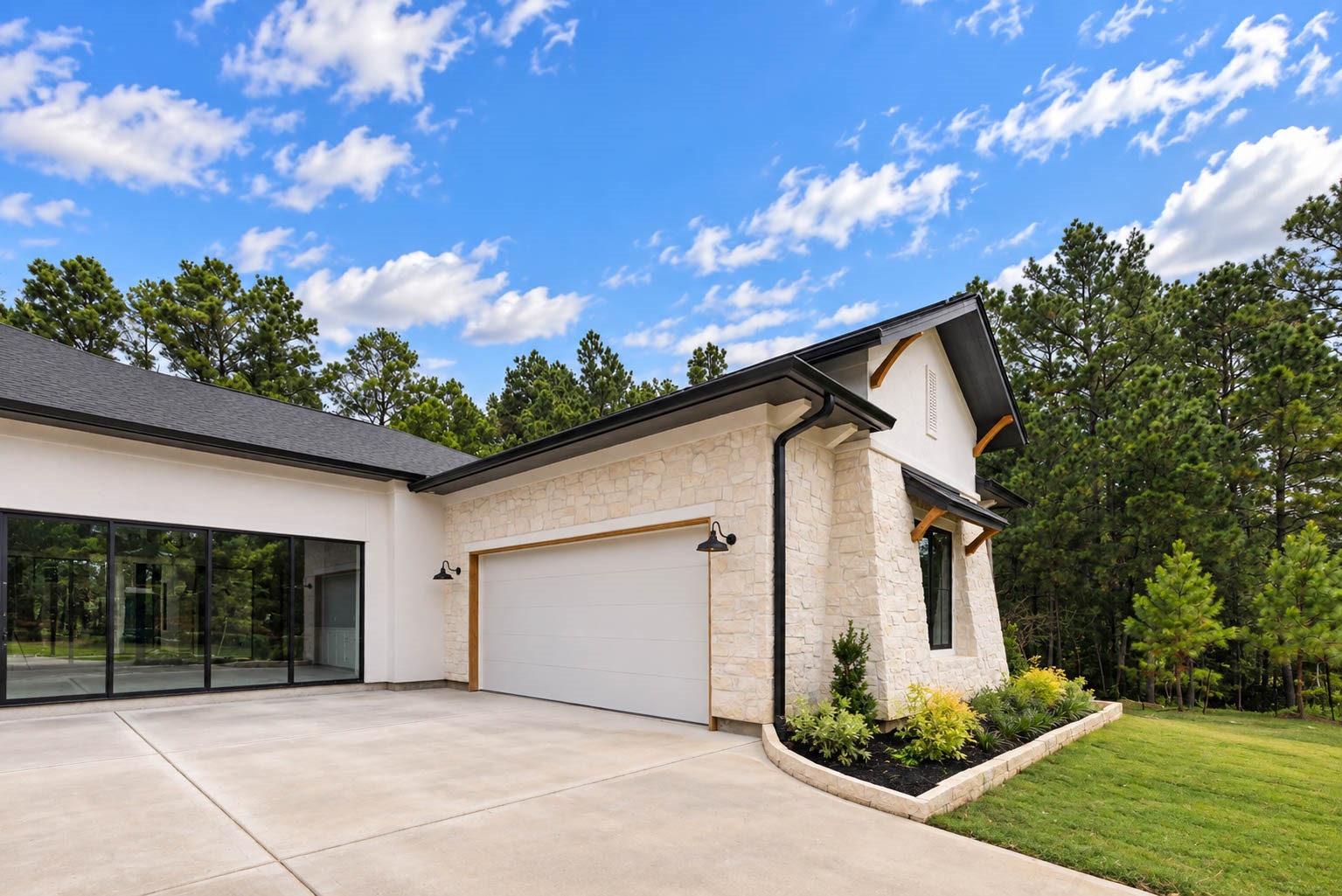 25332 High Meadow West Drive Property Photo 43