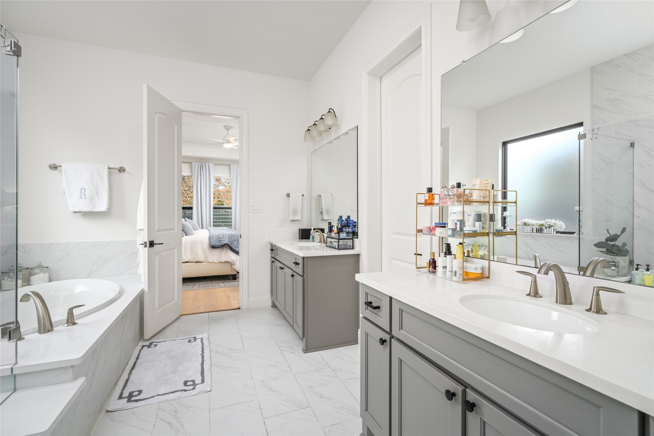 60 Venetia Grove Drive Property Photo 25