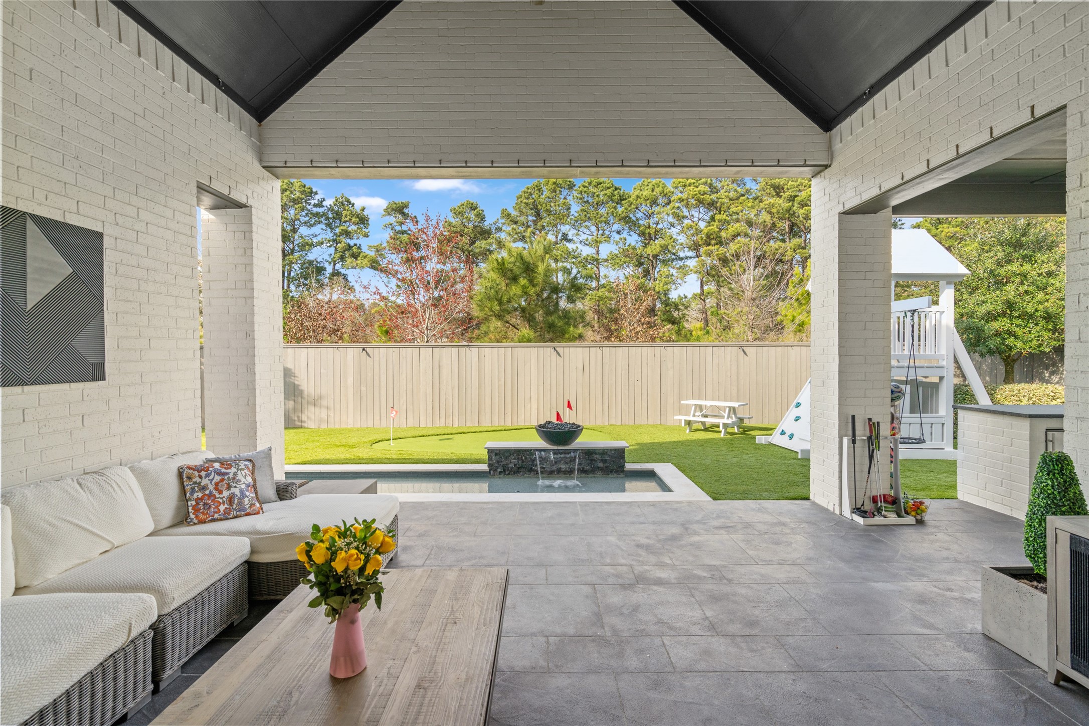 60 Venetia Grove Drive Property Photo 38
