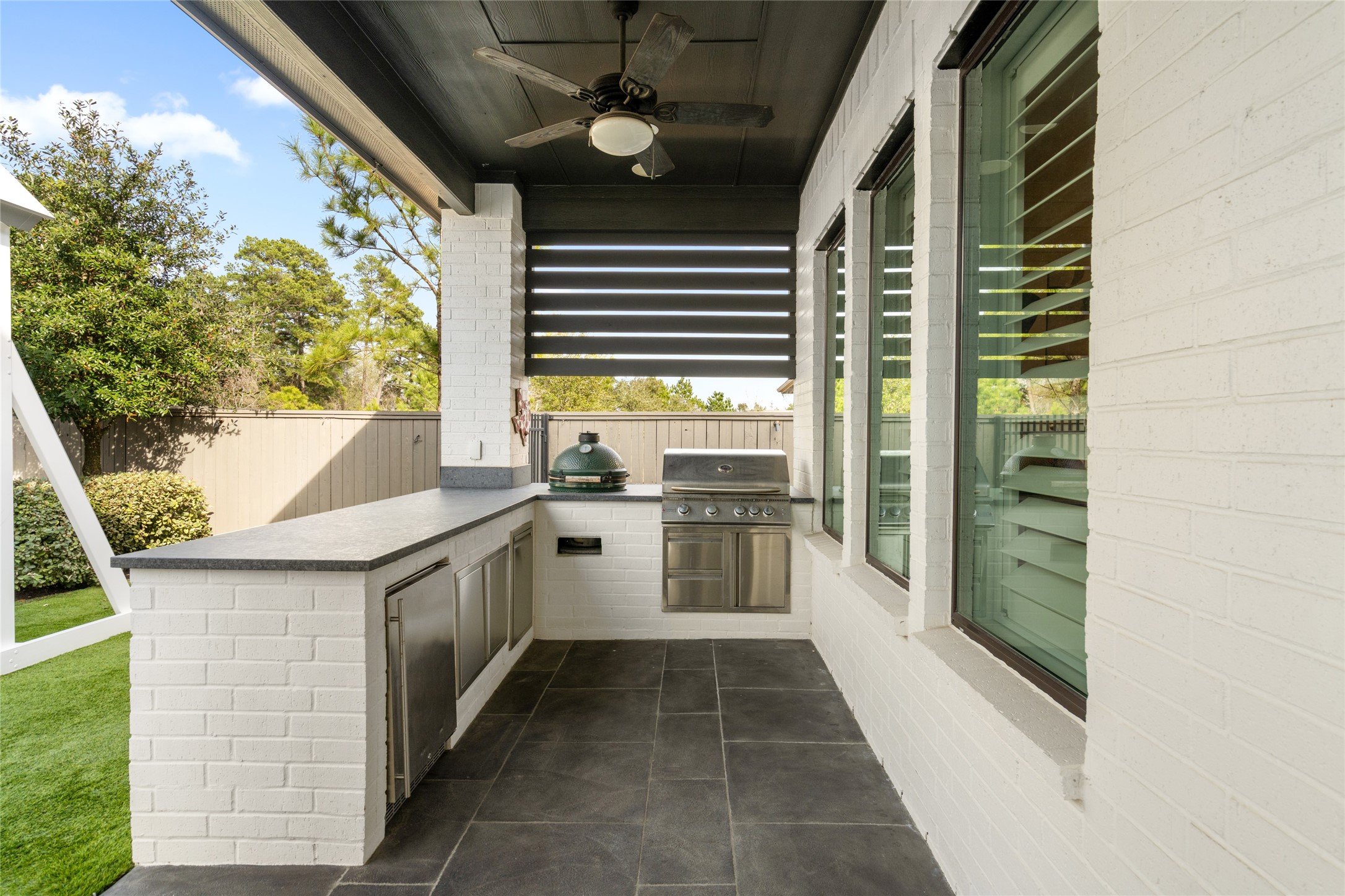 60 Venetia Grove Drive Property Photo 41