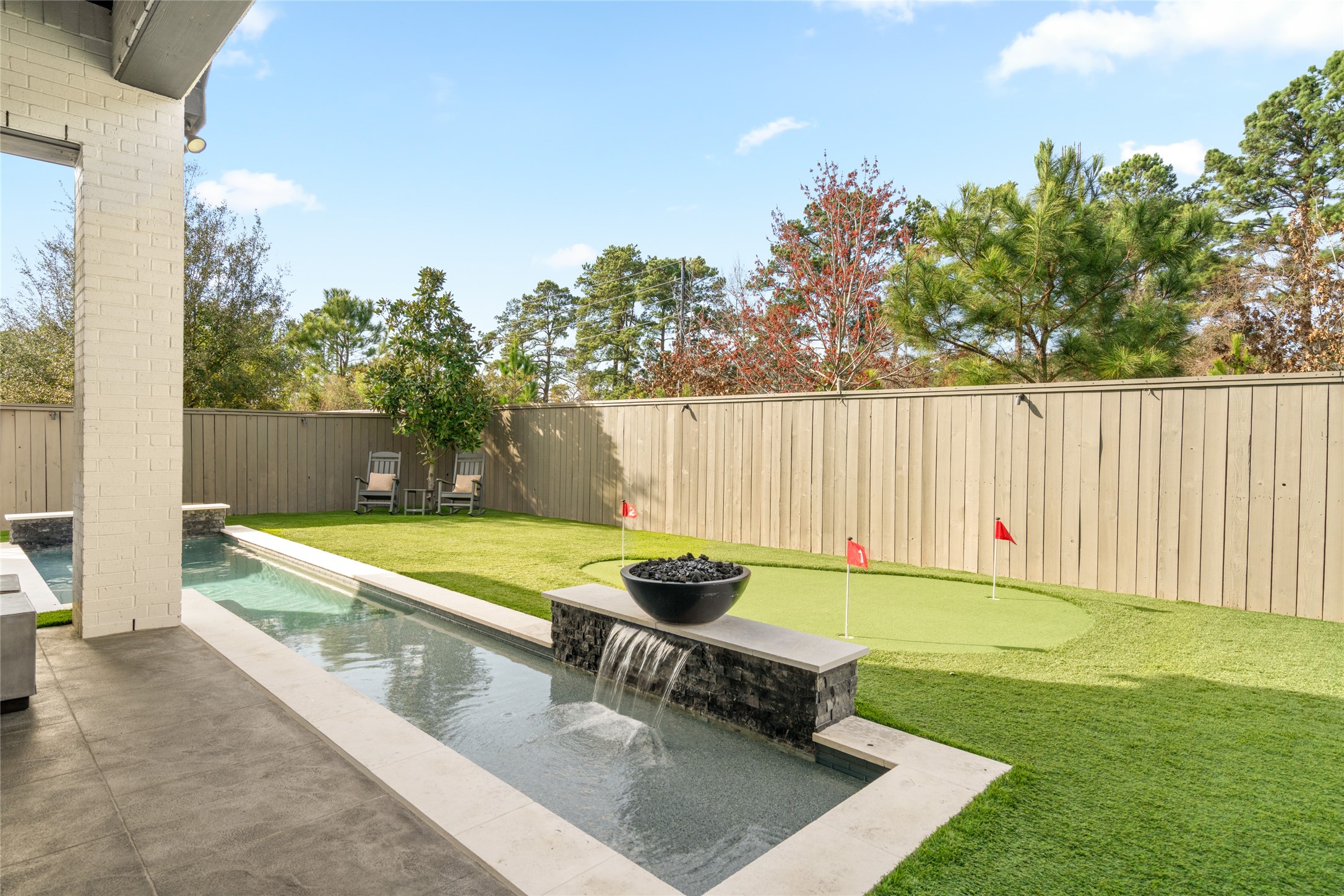 60 Venetia Grove Drive Property Photo 49