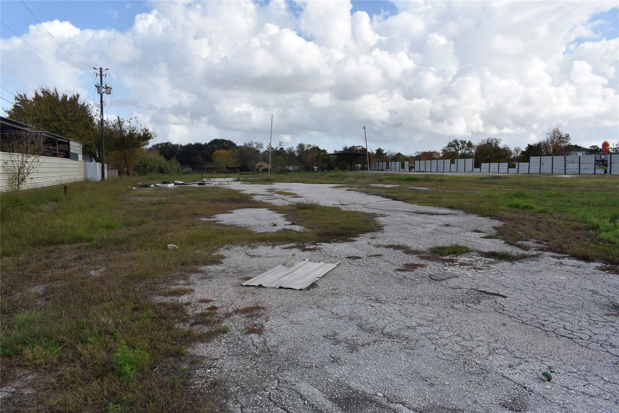 1819 Allen Genoa Road Property Photo 1