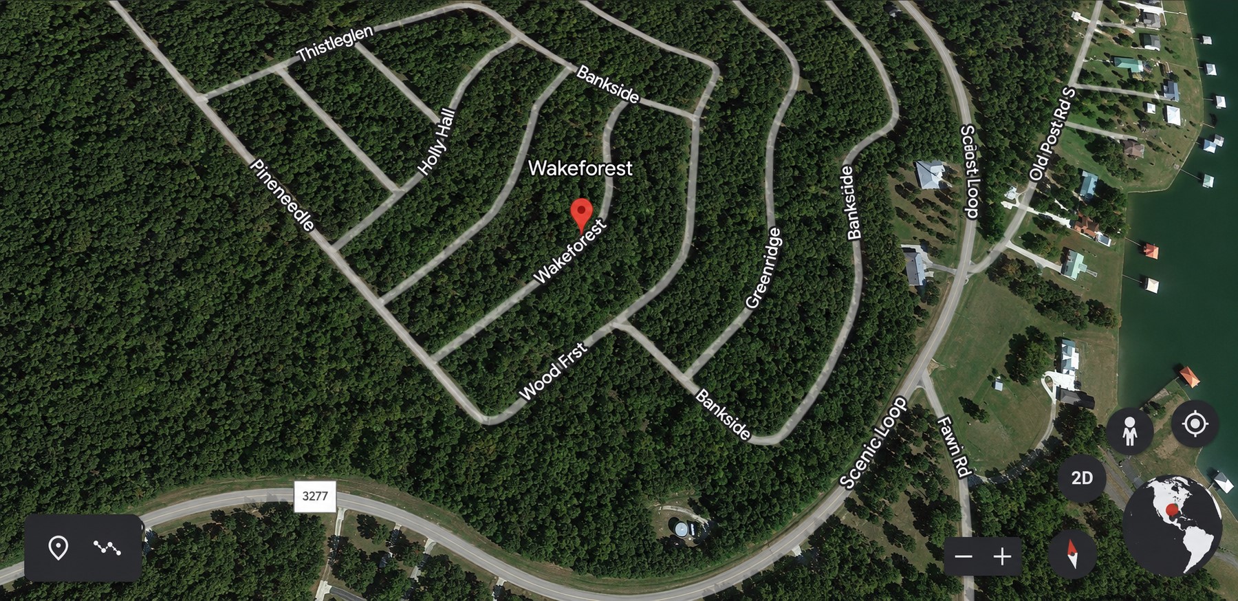 Property Image