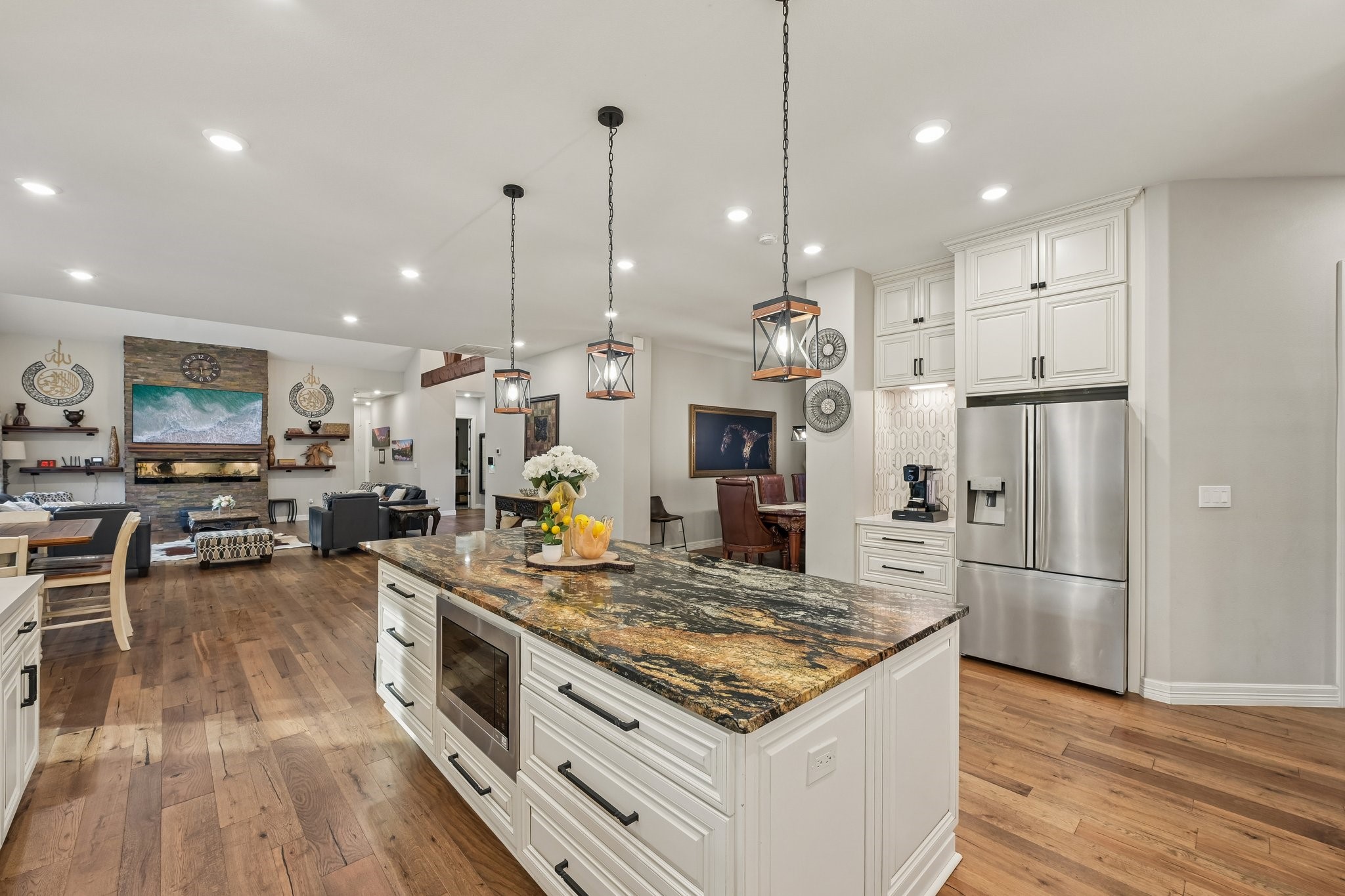 33135 Willow Bend Road Property Photo 10