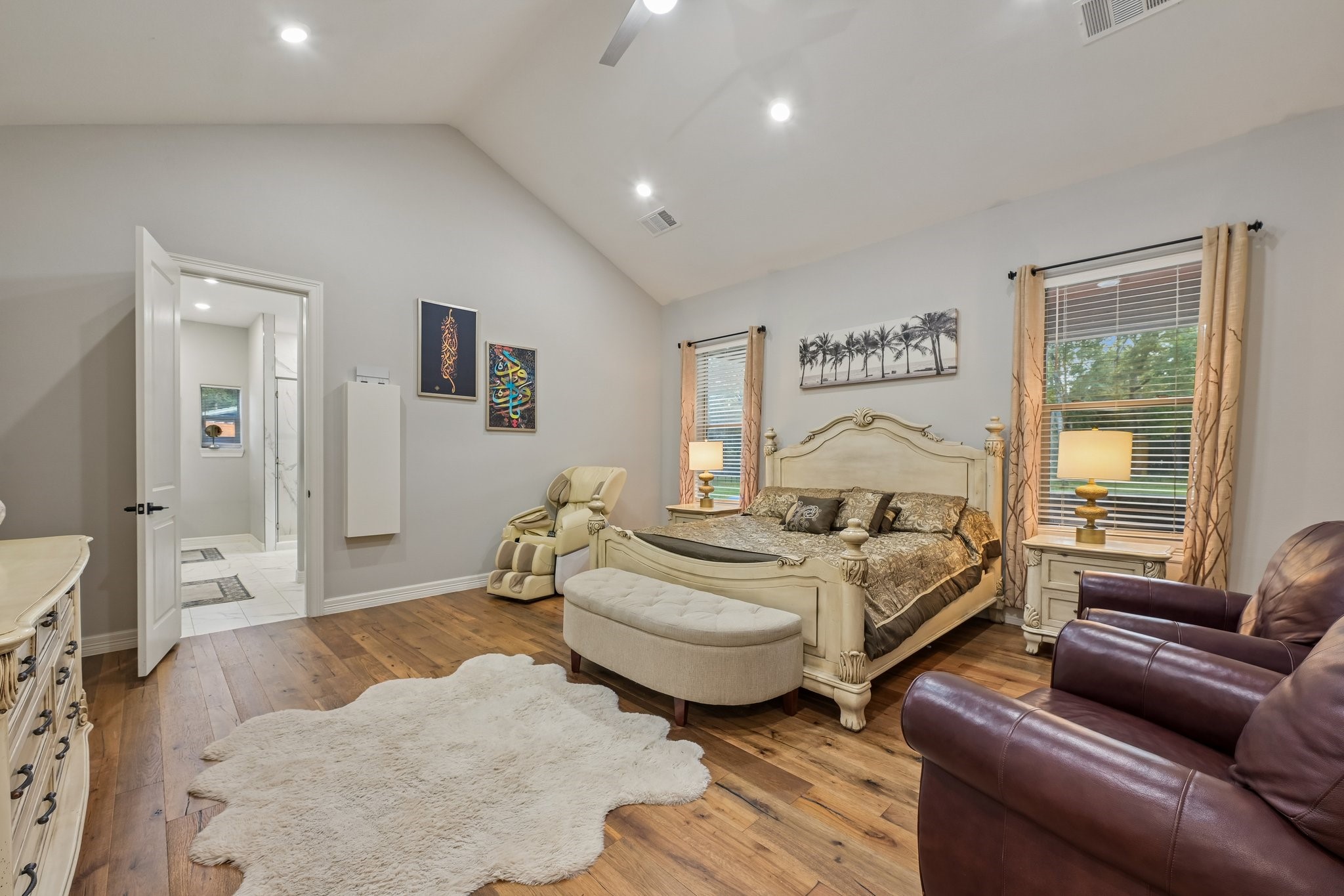 33135 Willow Bend Road Property Photo 18