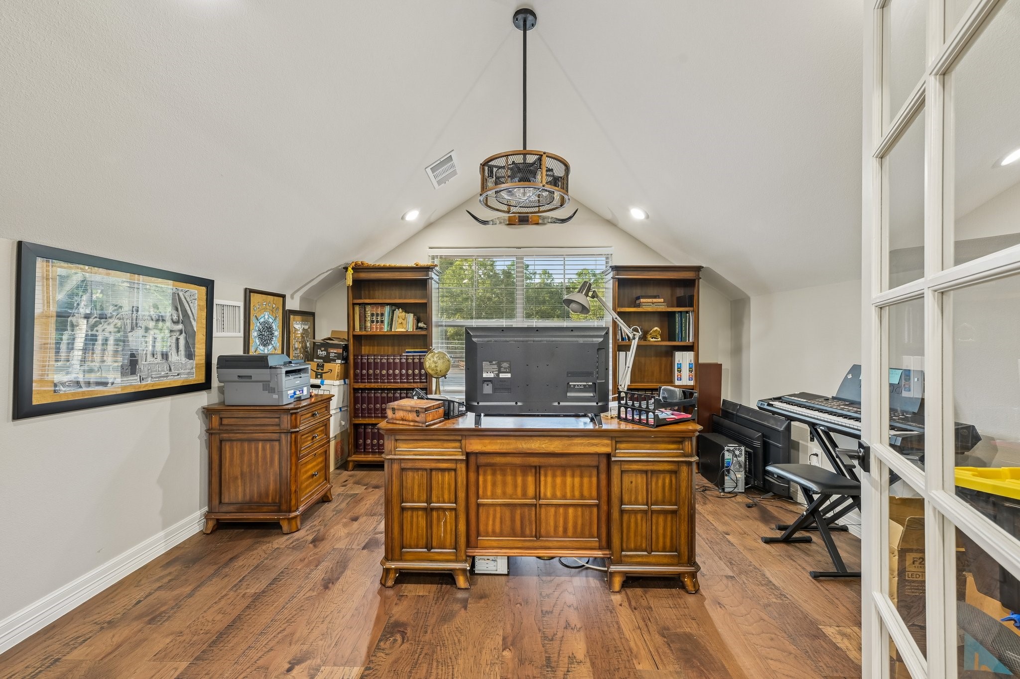 33135 Willow Bend Road Property Photo 23