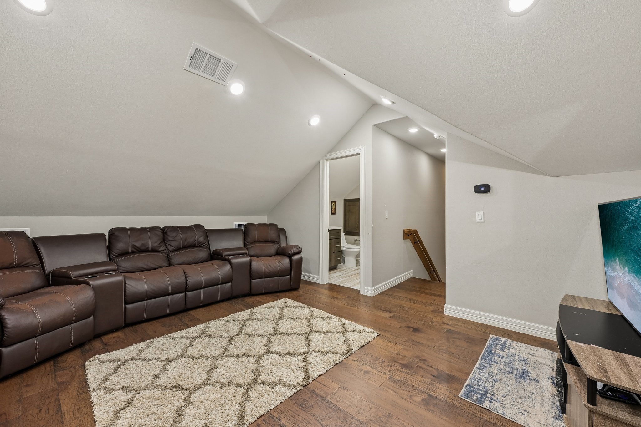 33135 Willow Bend Road Property Photo 24