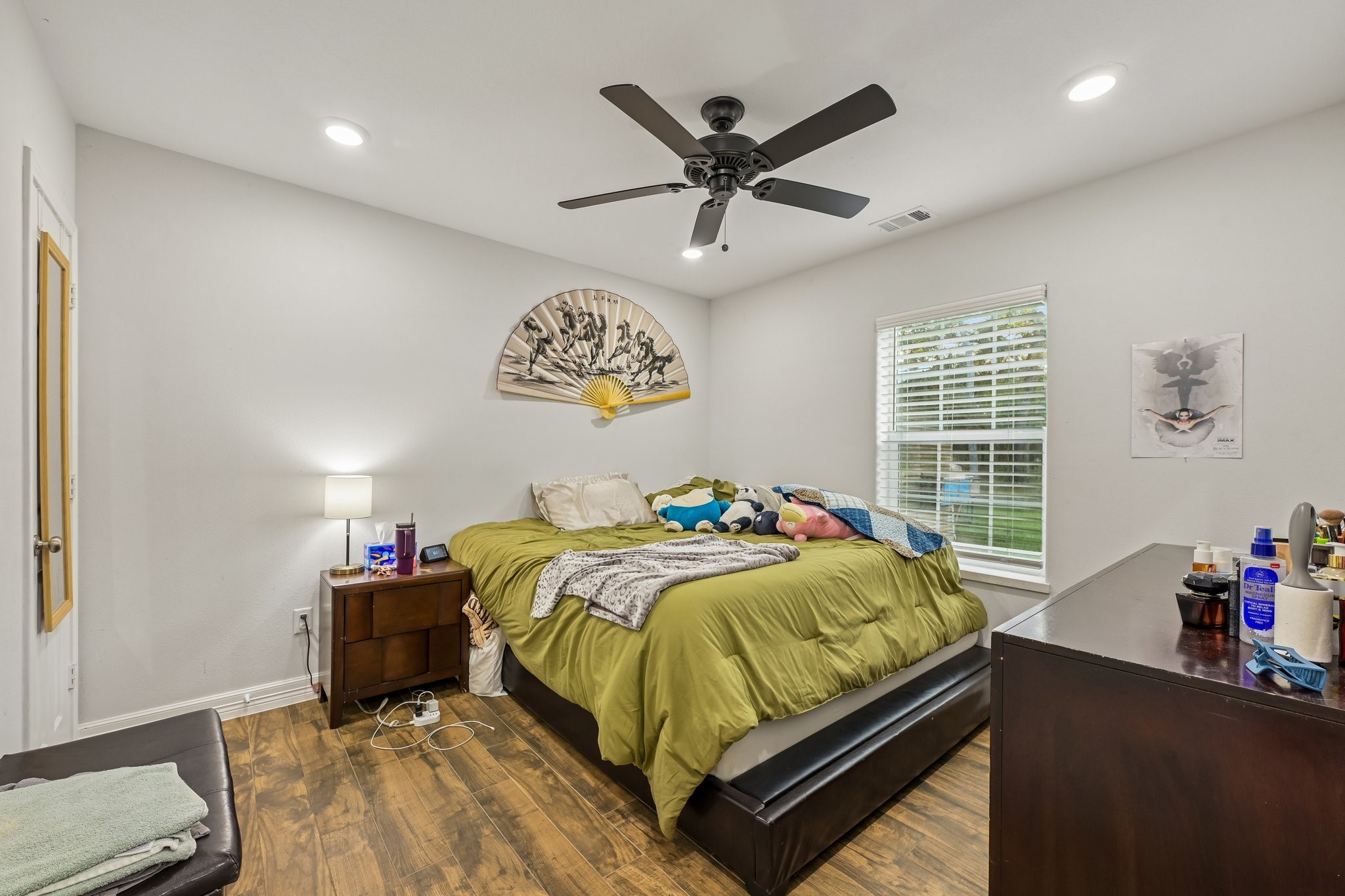 33135 Willow Bend Road Property Photo 25