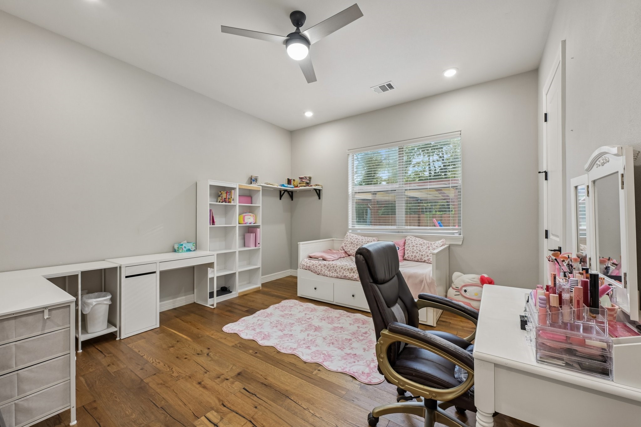 33135 Willow Bend Road Property Photo 27