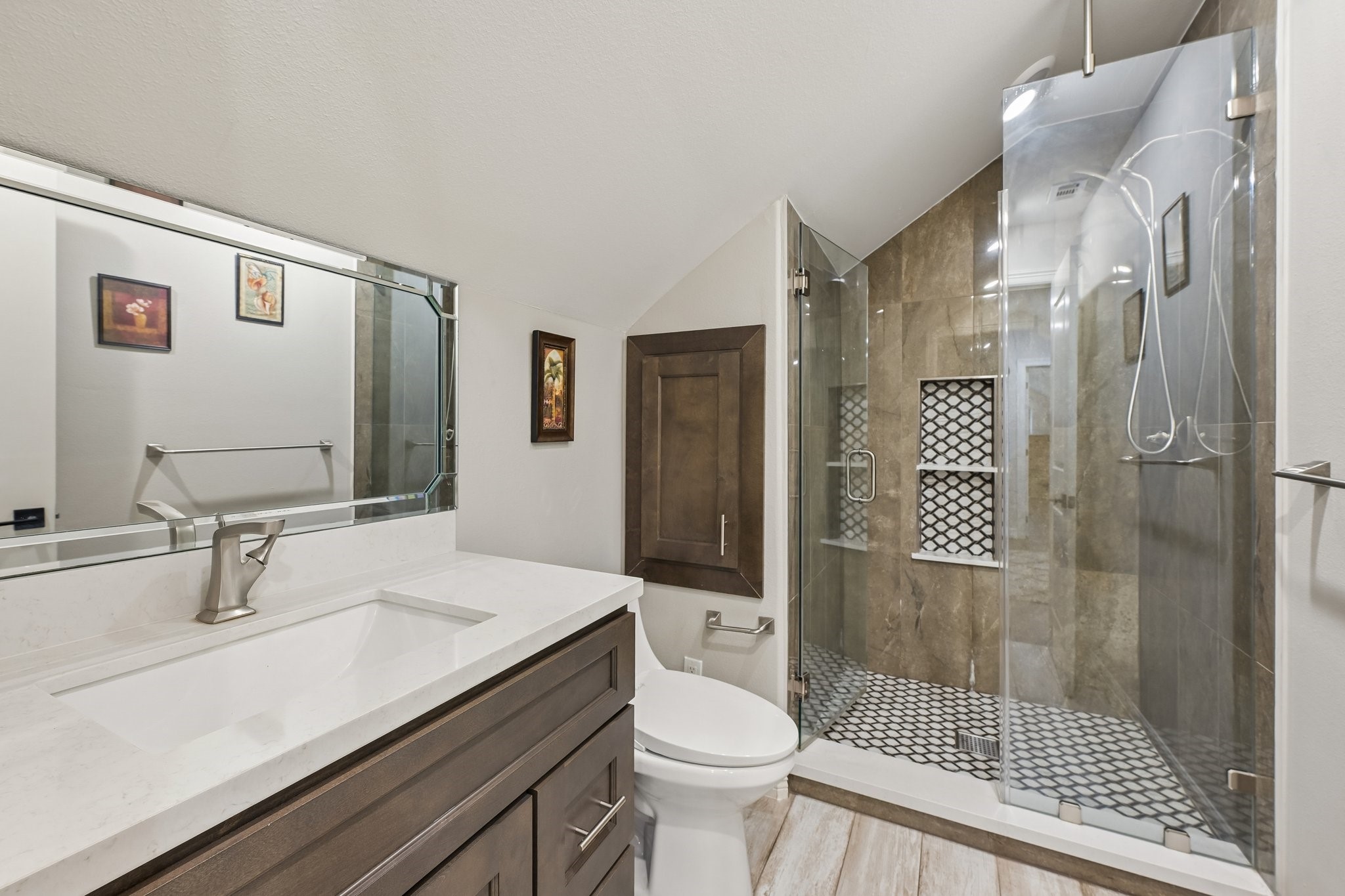 33135 Willow Bend Road Property Photo 31