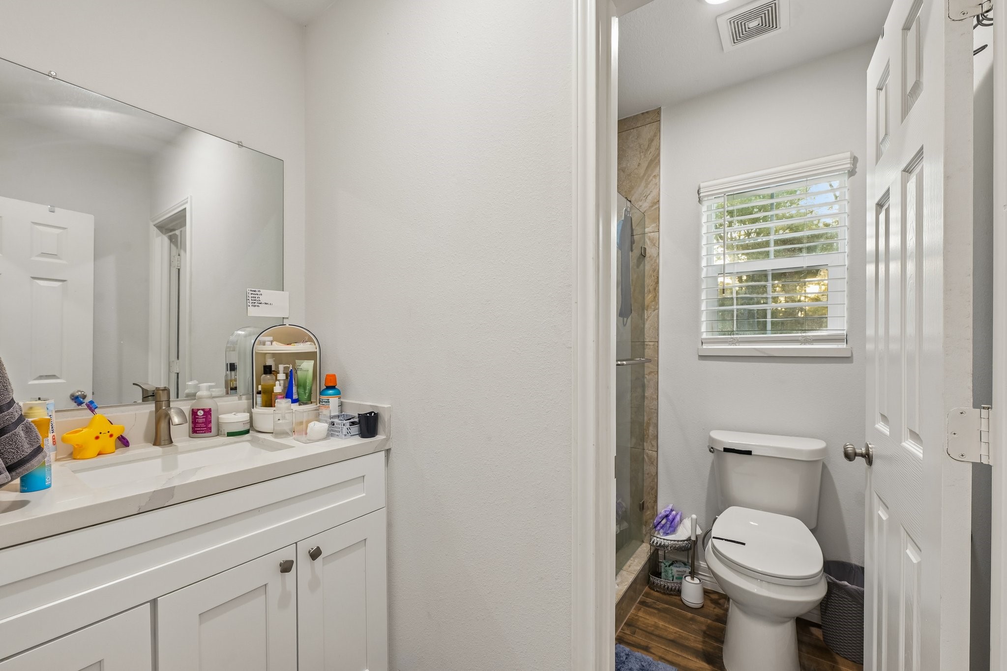33135 Willow Bend Road Property Photo 32