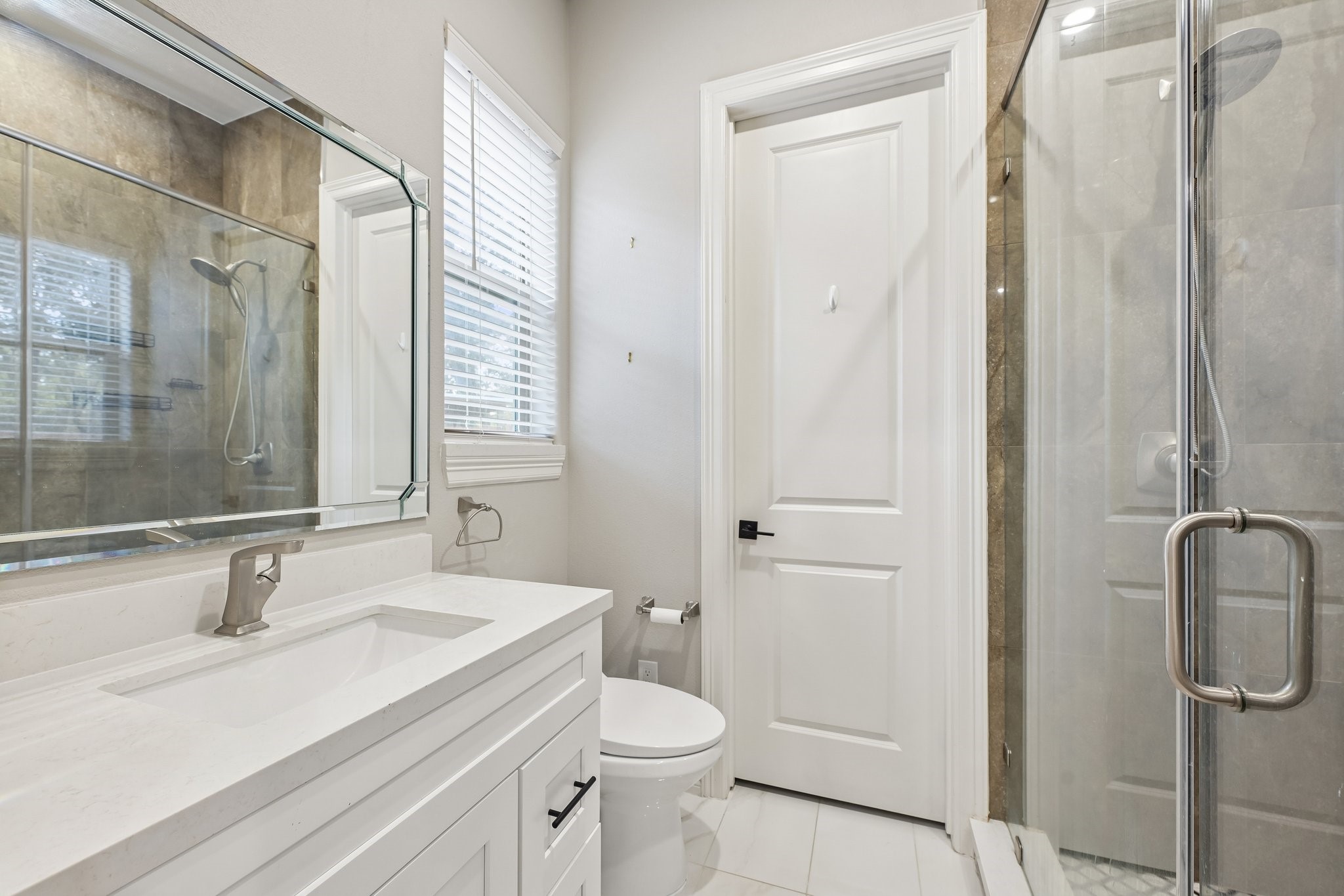 33135 Willow Bend Road Property Photo 33