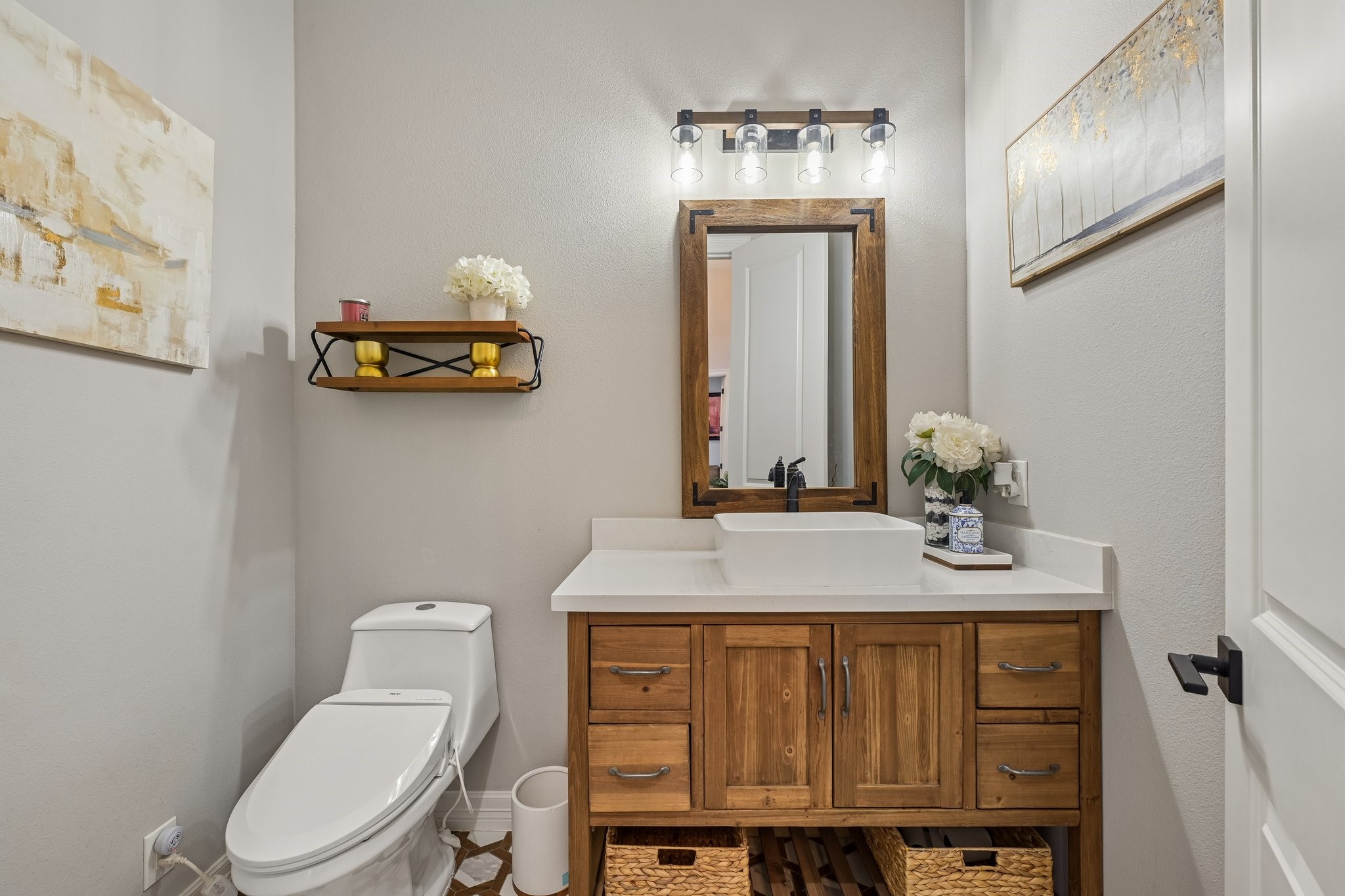 33135 Willow Bend Road Property Photo 34
