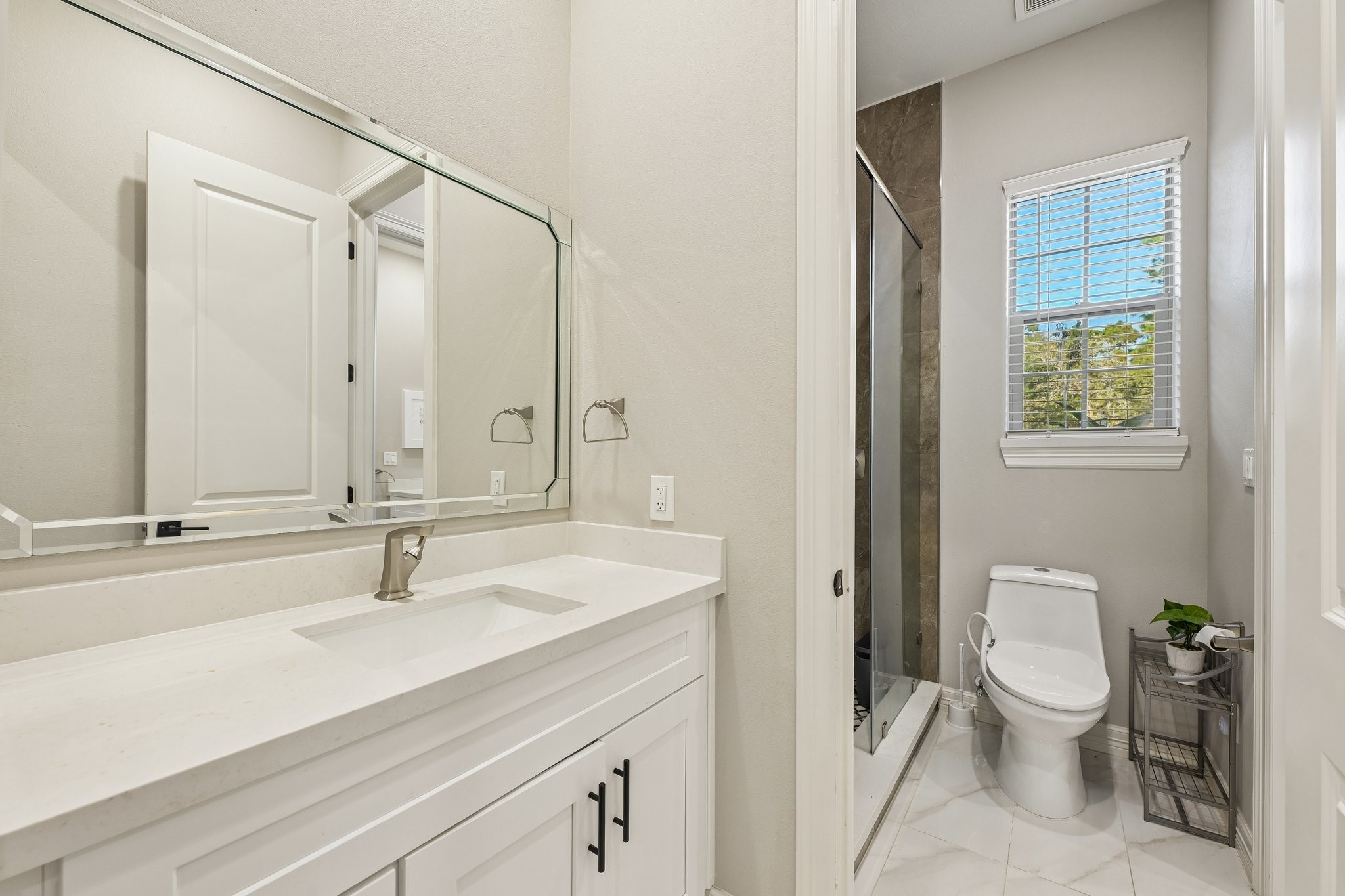 33135 Willow Bend Road Property Photo 35