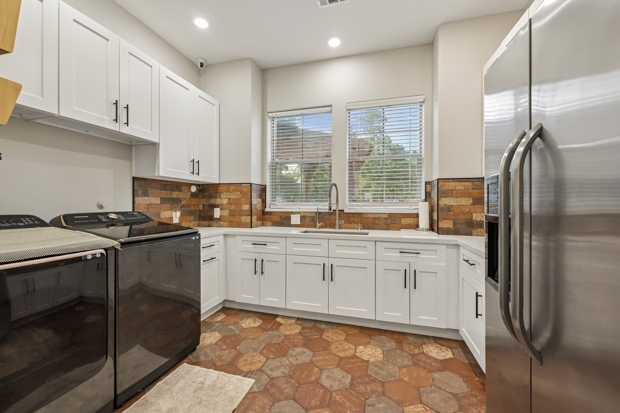 33135 Willow Bend Road Property Photo 37
