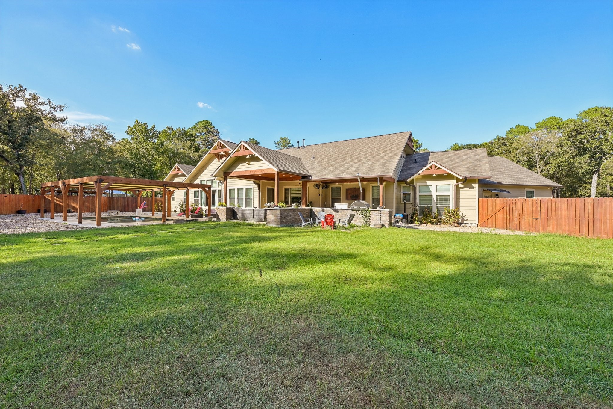 33135 Willow Bend Road Property Photo 39