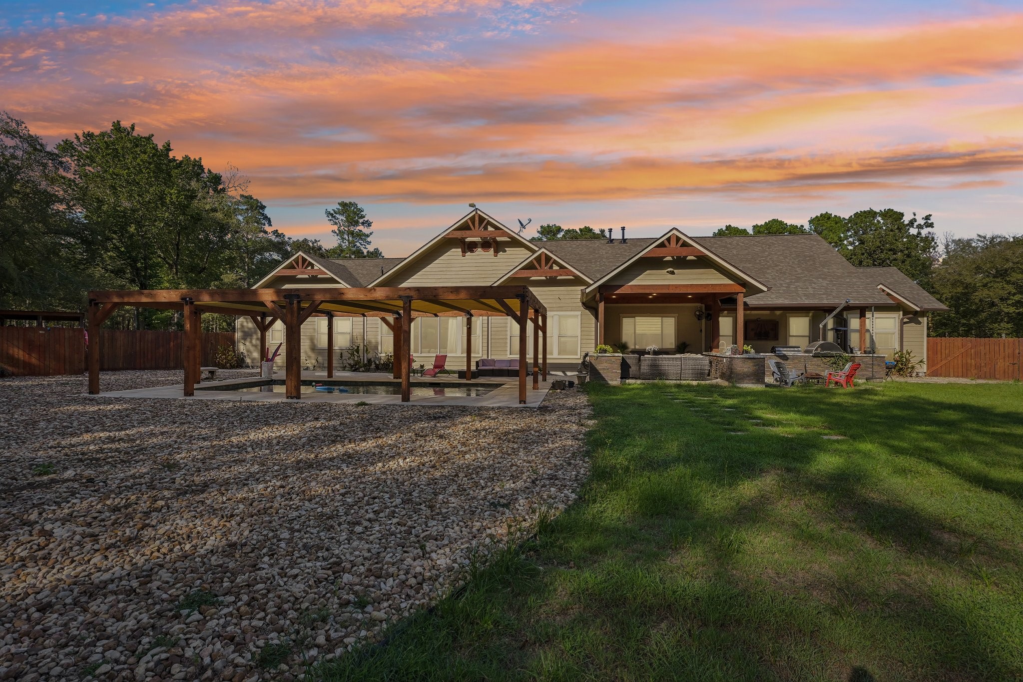 33135 Willow Bend Road Property Photo 40