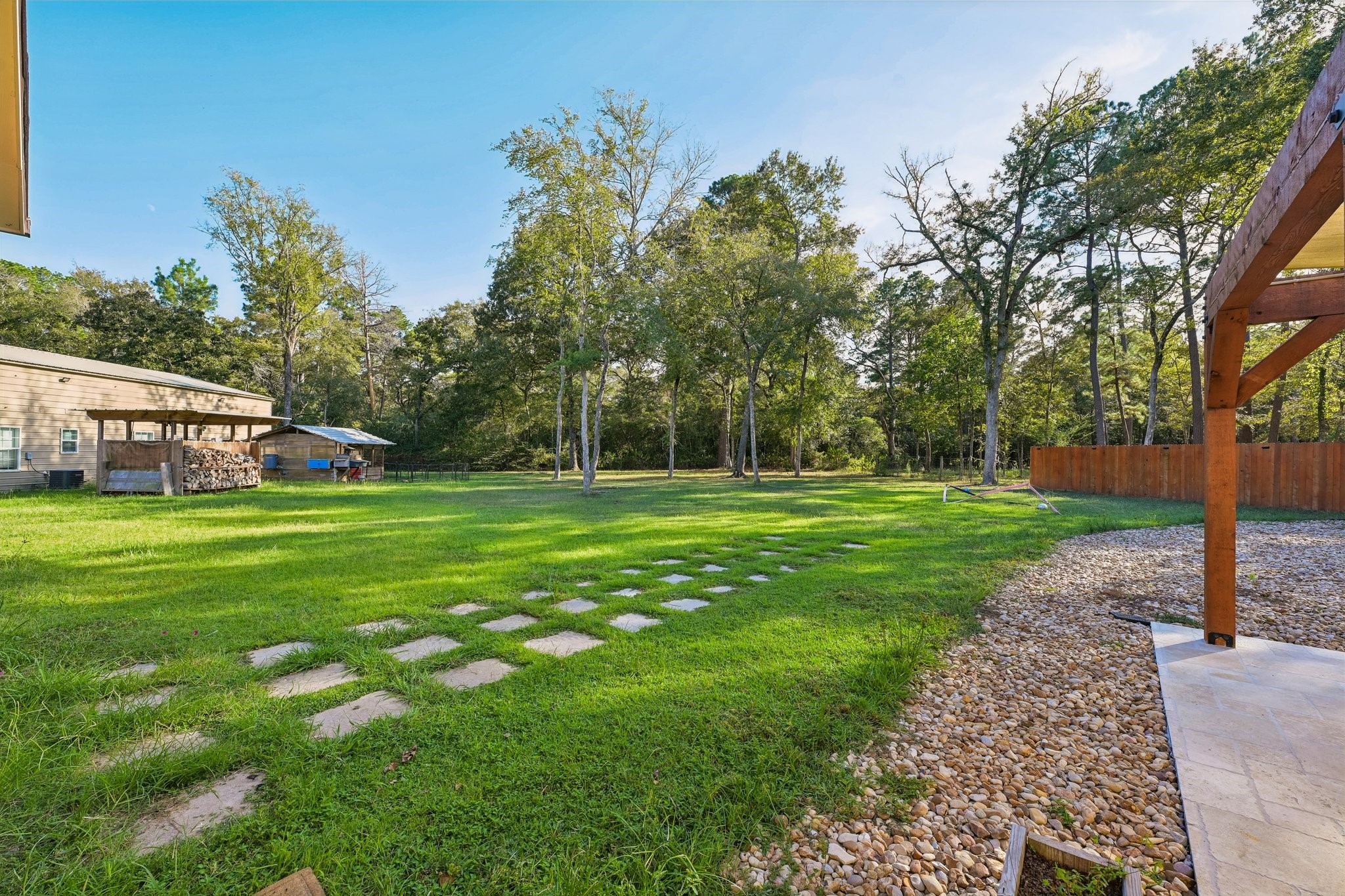 33135 Willow Bend Road Property Photo 45