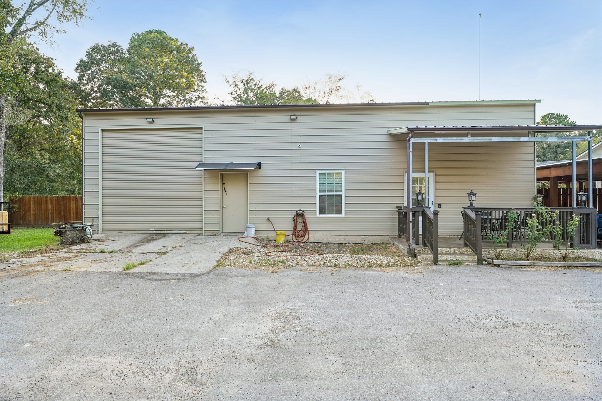 33135 Willow Bend Road Property Photo 46